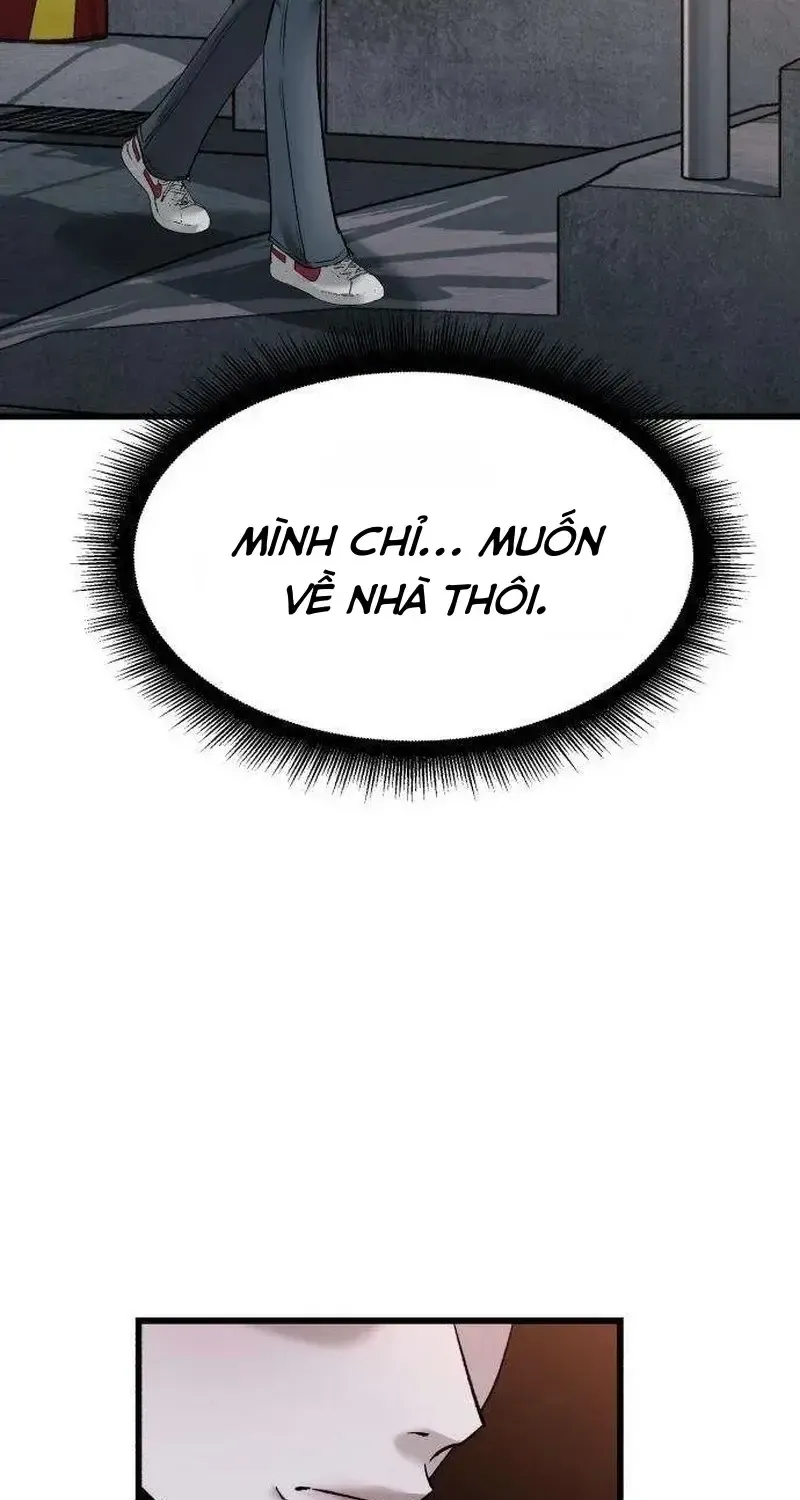 Dọn Dẹp - Chap 5 - Trang 79
