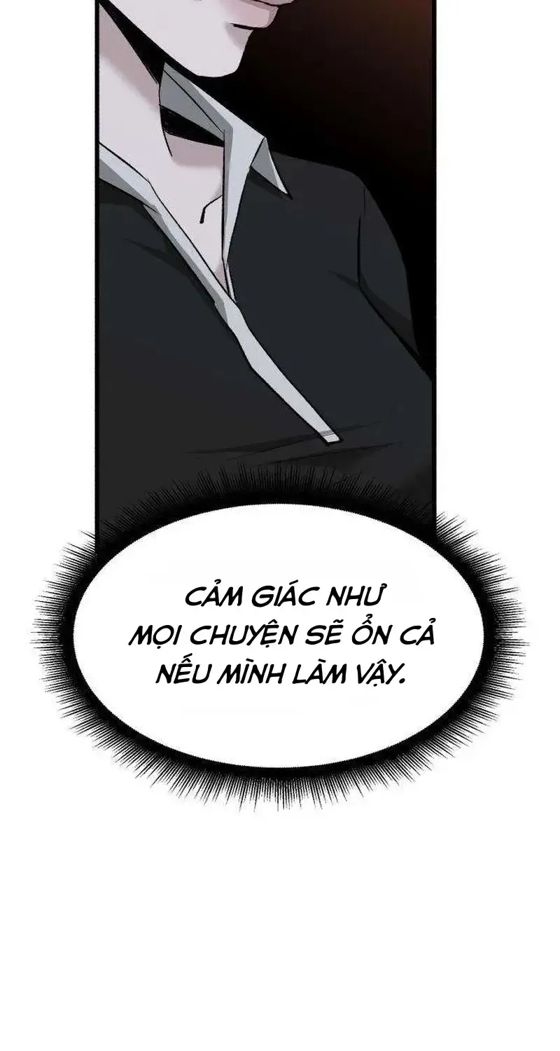 Dọn Dẹp - Chap 5 - Trang 80