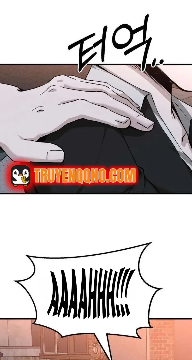 Dọn Dẹp - Chap 5 - Trang 81