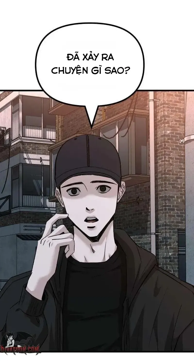 Dọn Dẹp - Chap 5 - Trang 85