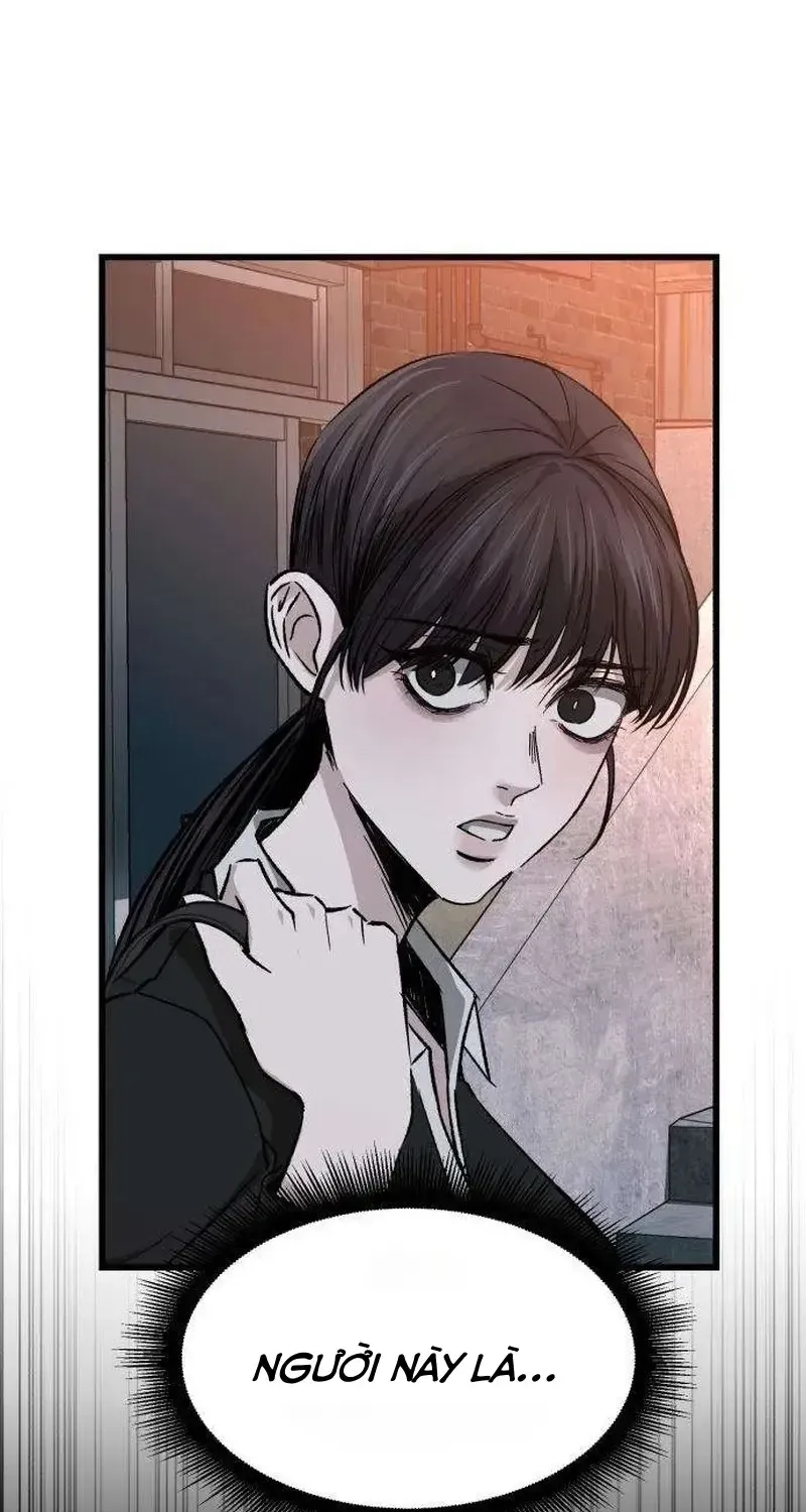 Dọn Dẹp - Chap 5 - Trang 87