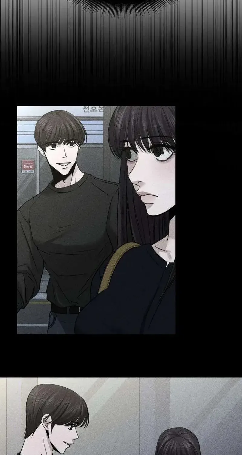 Dọn Dẹp - Chap 5 - Trang 88