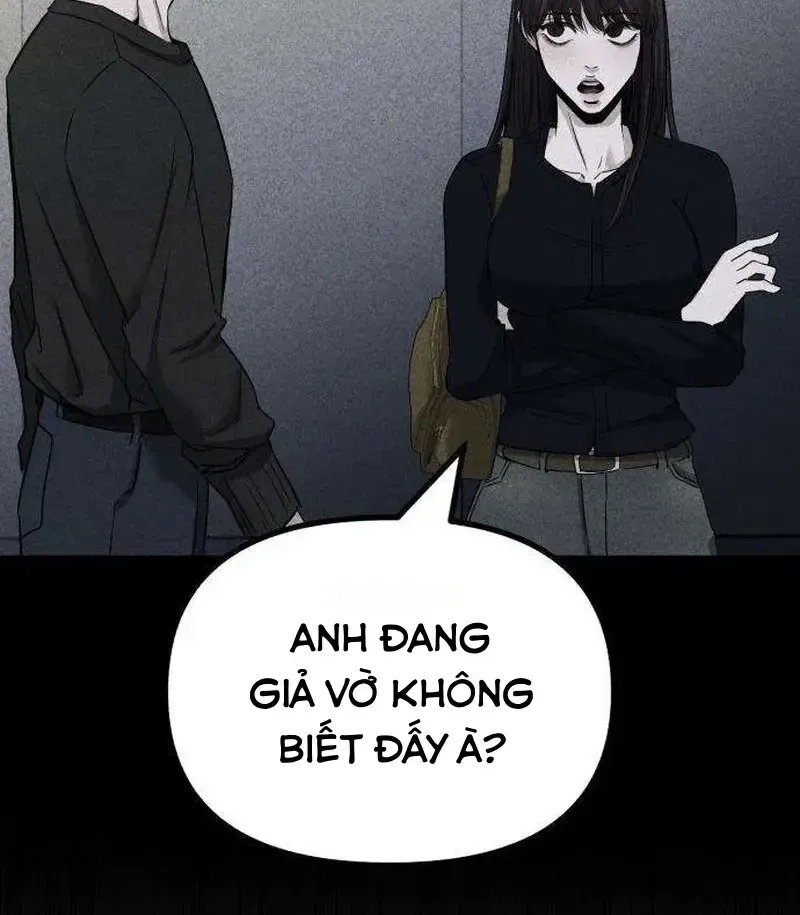 Dọn Dẹp - Chap 5 - Trang 89