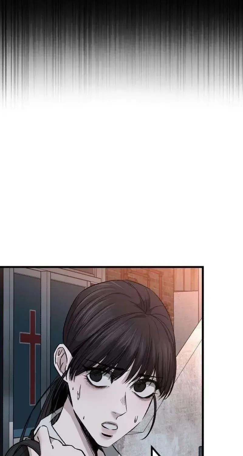 Dọn Dẹp - Chap 5 - Trang 90
