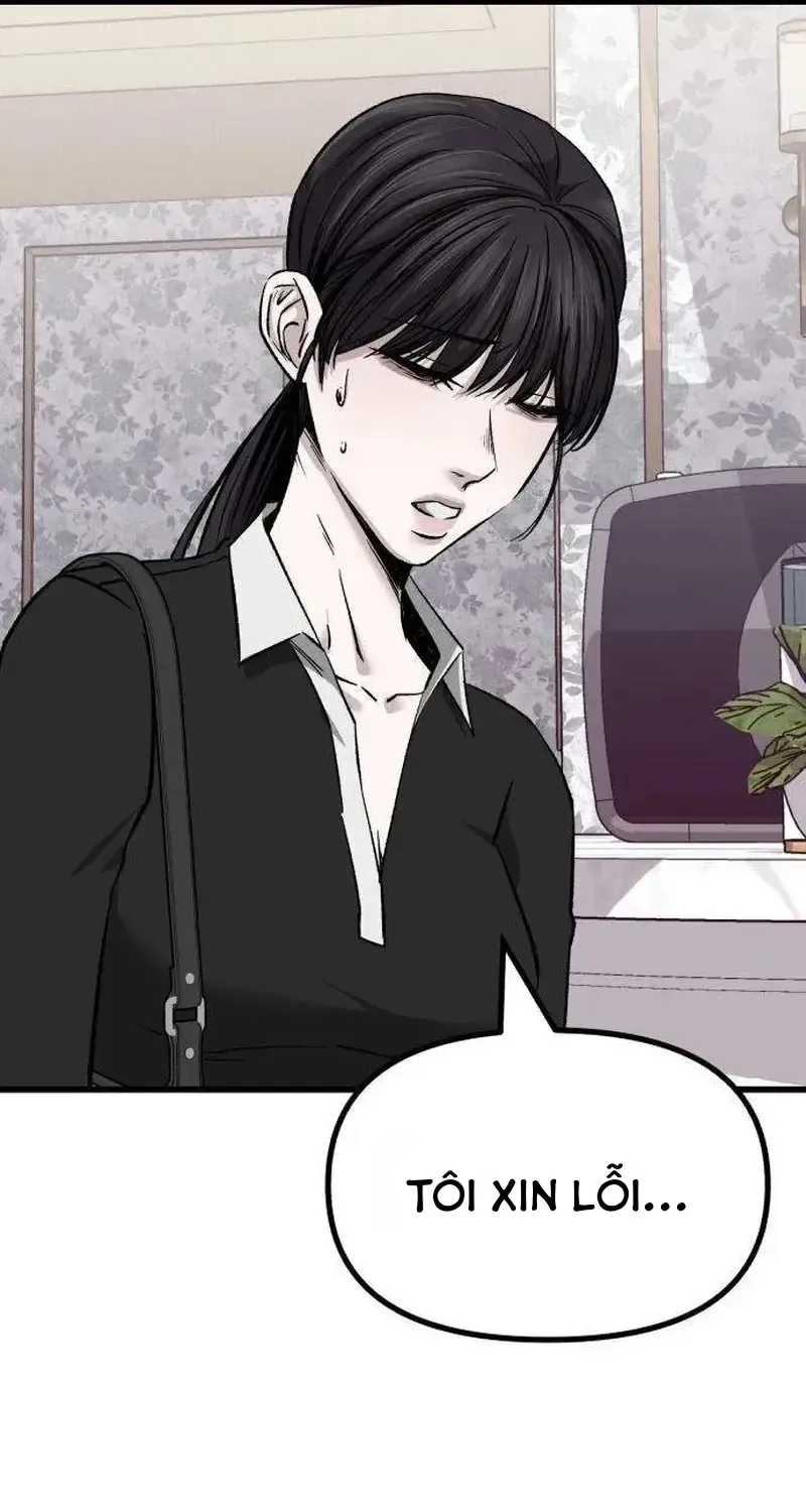 Dọn Dẹp - Chap 5 - Trang 10