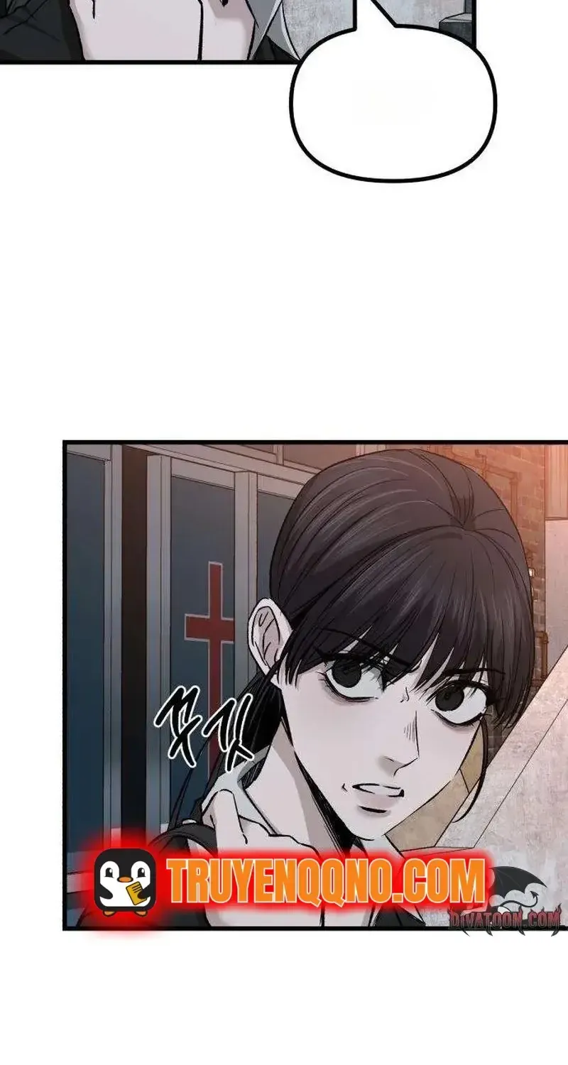 Dọn Dẹp - Chap 5 - Trang 91