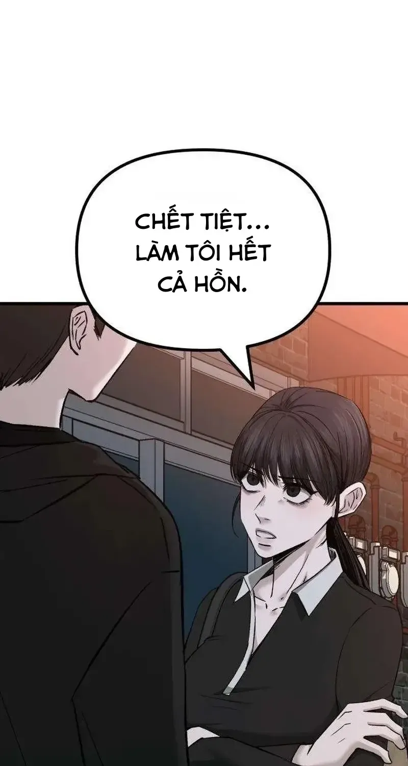 Dọn Dẹp - Chap 5 - Trang 92