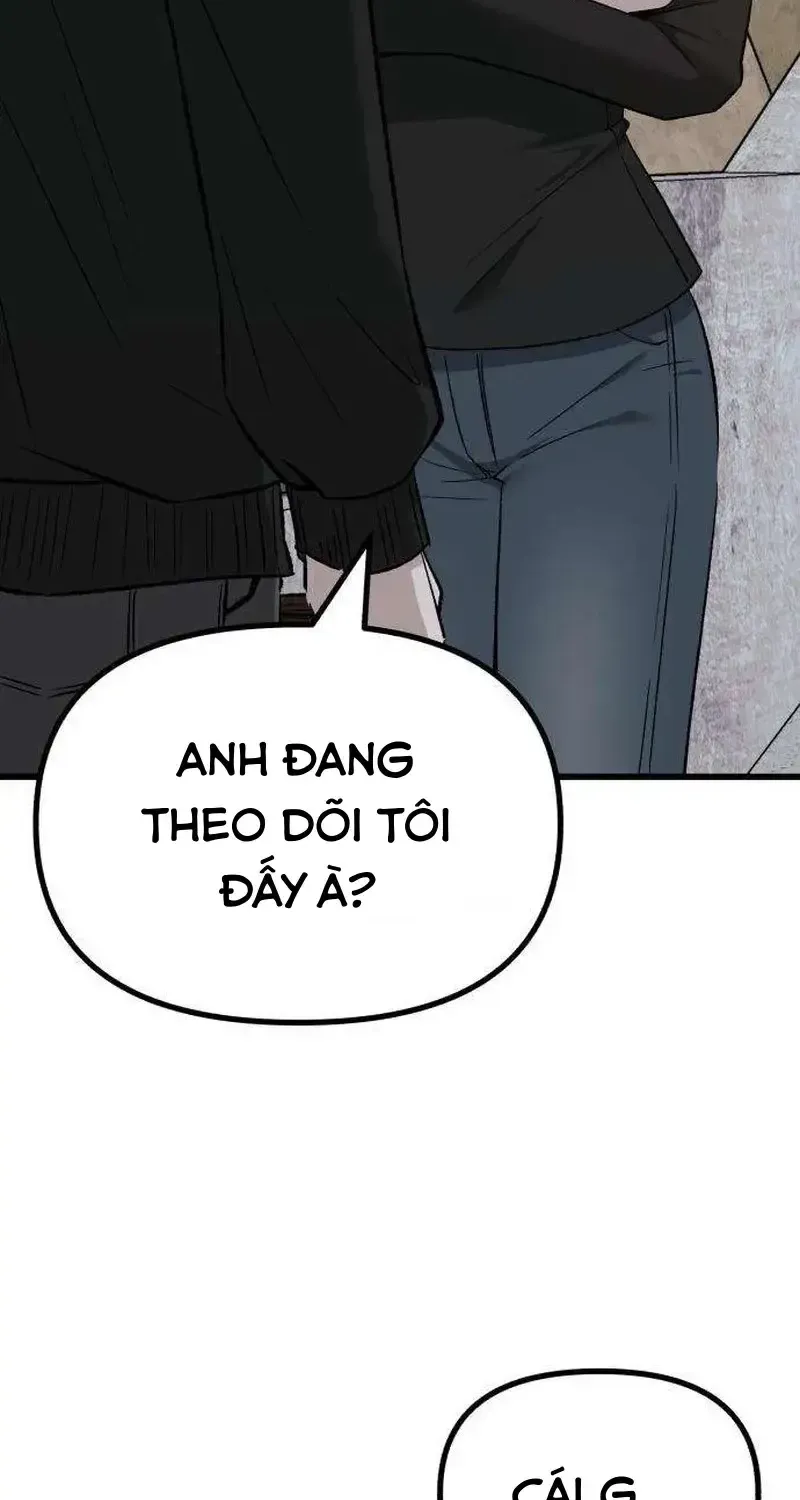 Dọn Dẹp - Chap 5 - Trang 93