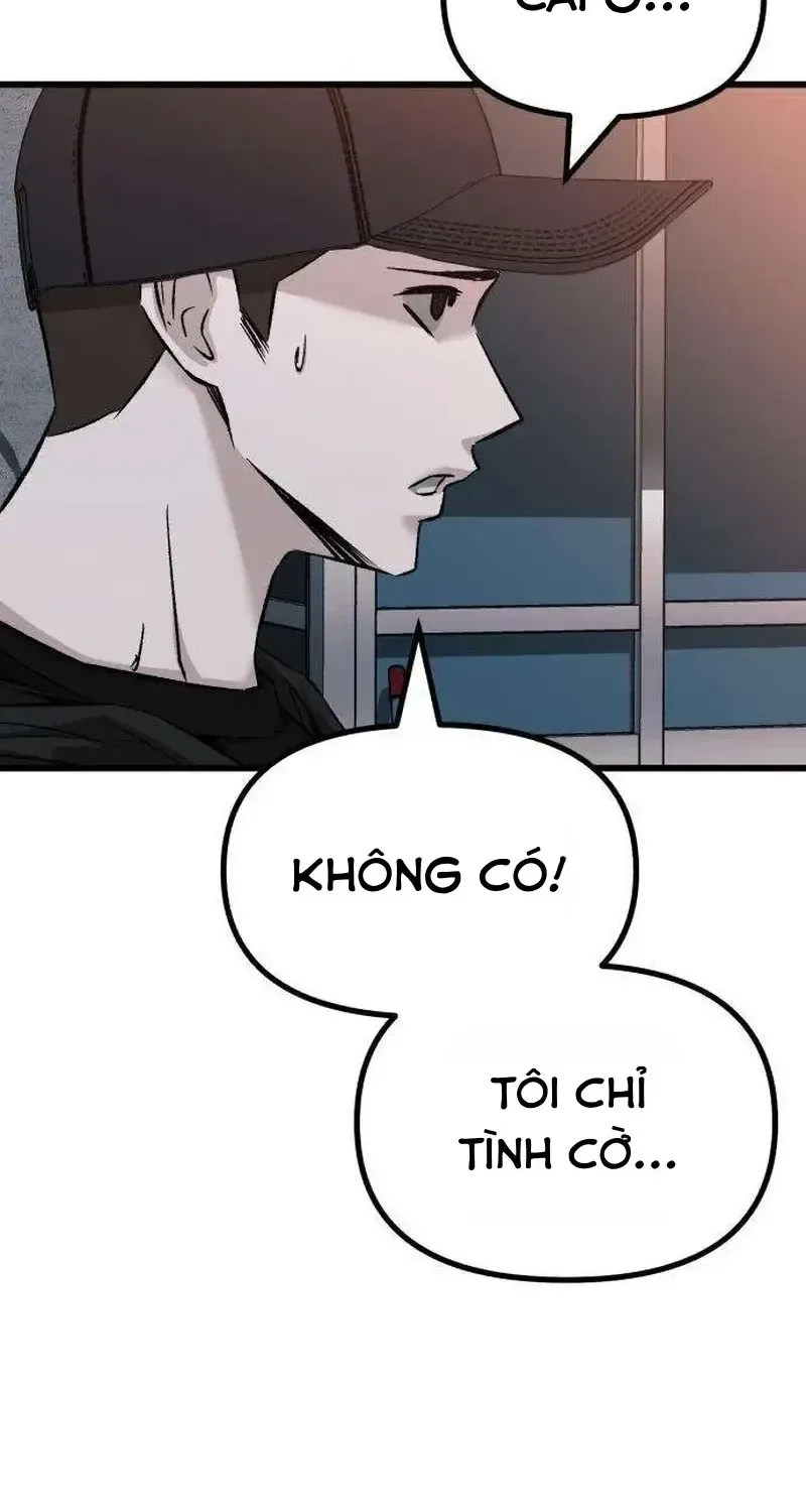 Dọn Dẹp - Chap 5 - Trang 94