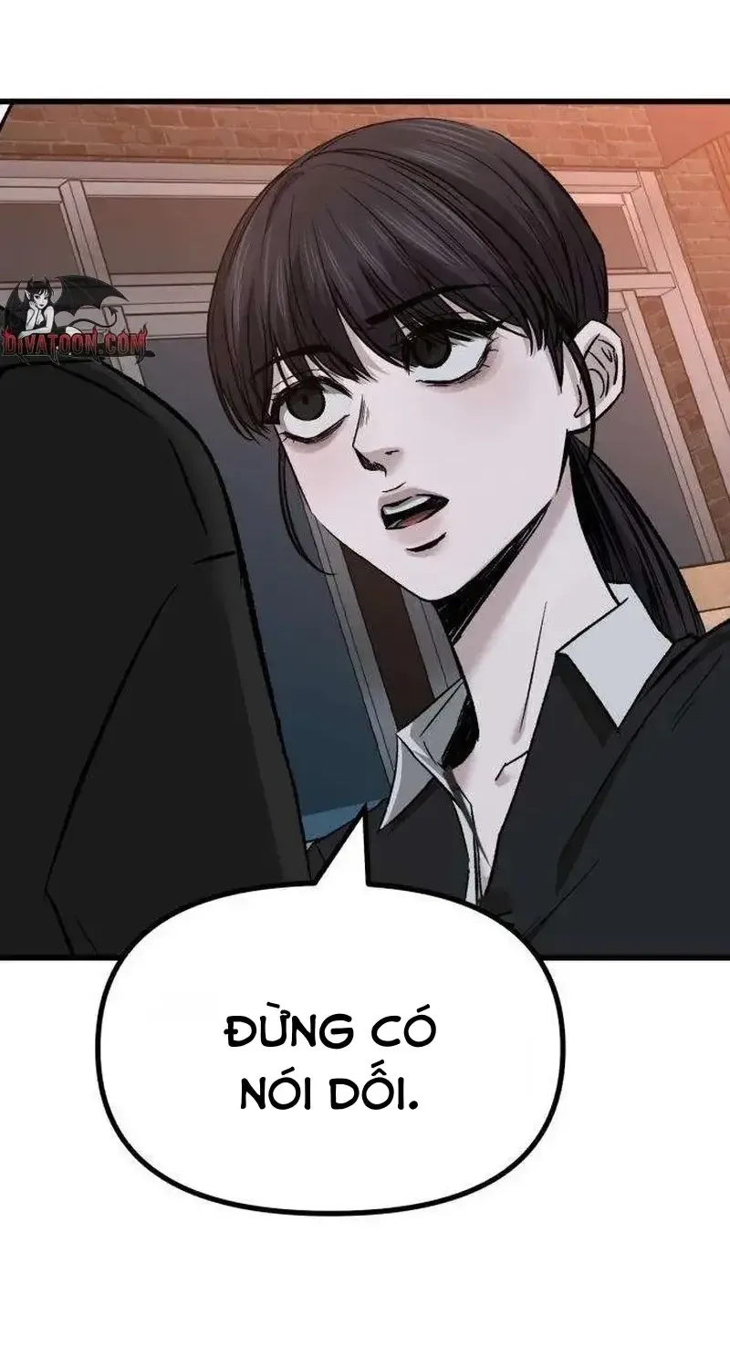 Dọn Dẹp - Chap 5 - Trang 95