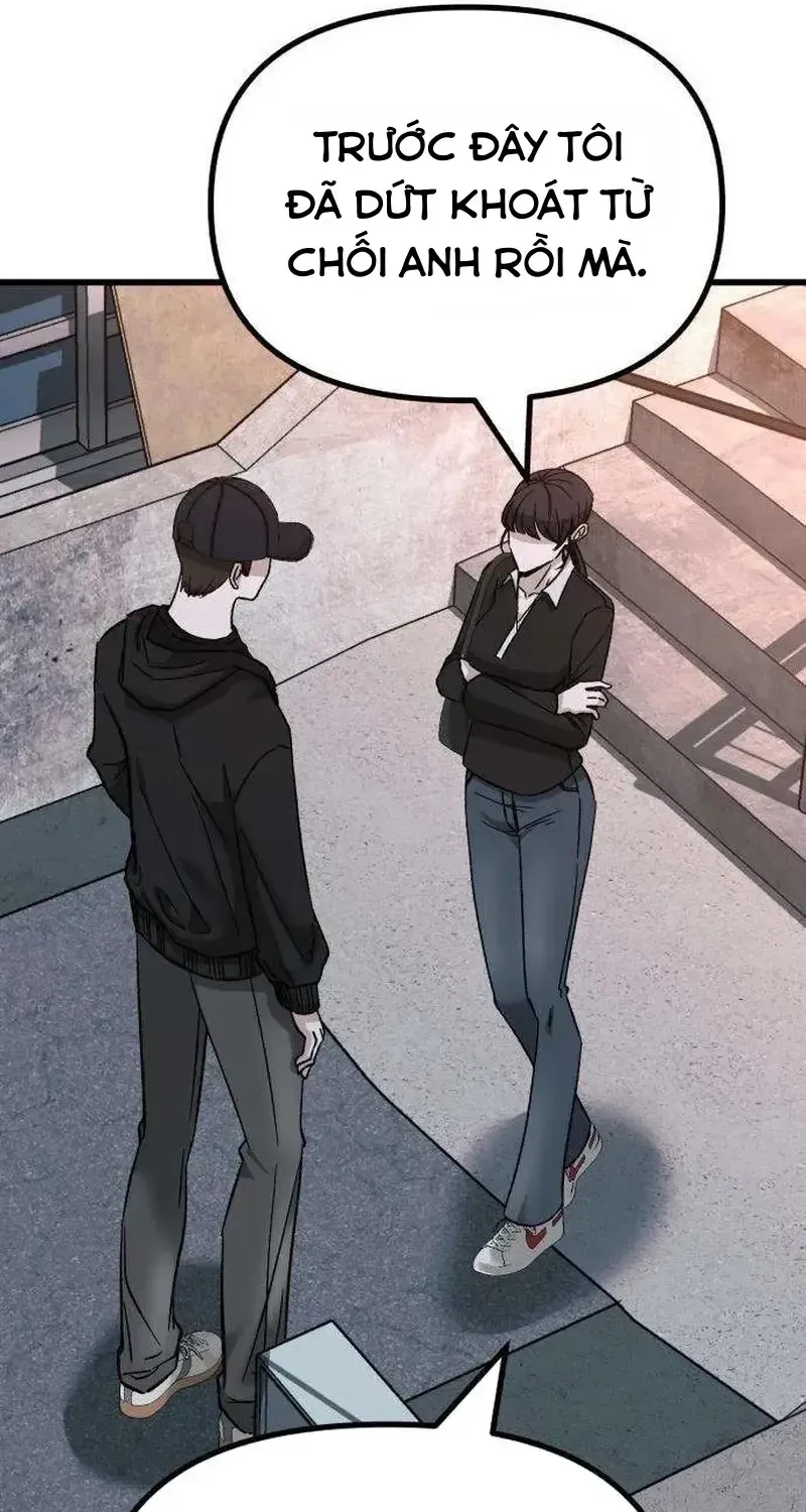 Dọn Dẹp - Chap 5 - Trang 97
