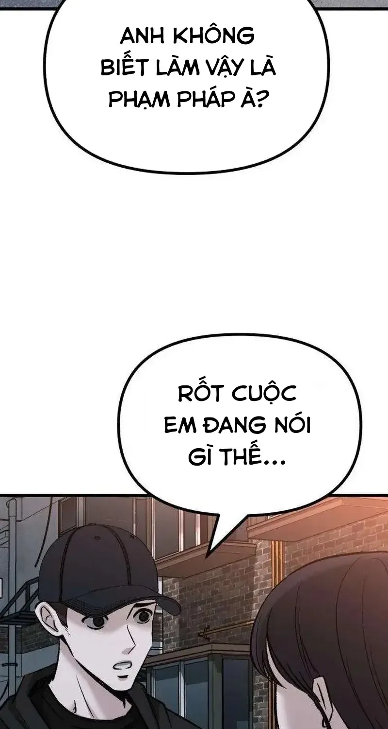 Dọn Dẹp - Chap 5 - Trang 98