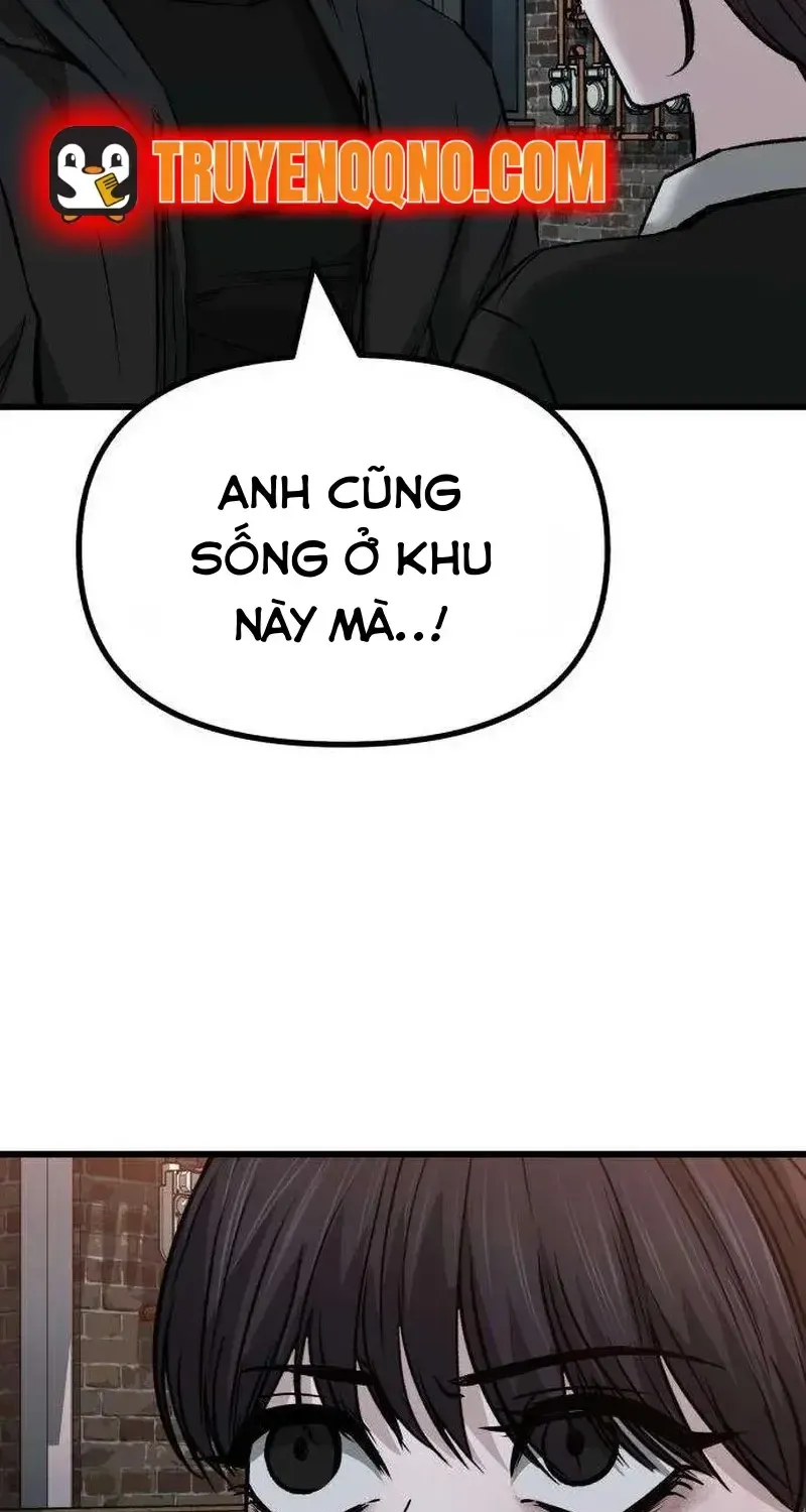 Dọn Dẹp - Chap 5 - Trang 99
