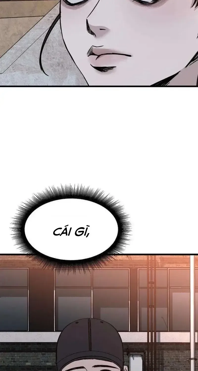 Dọn Dẹp - Chap 5 - Trang 100