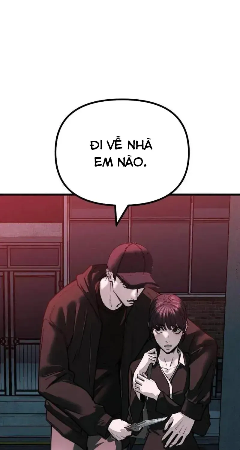 Dọn Dẹp - Chap 6 - Trang 11