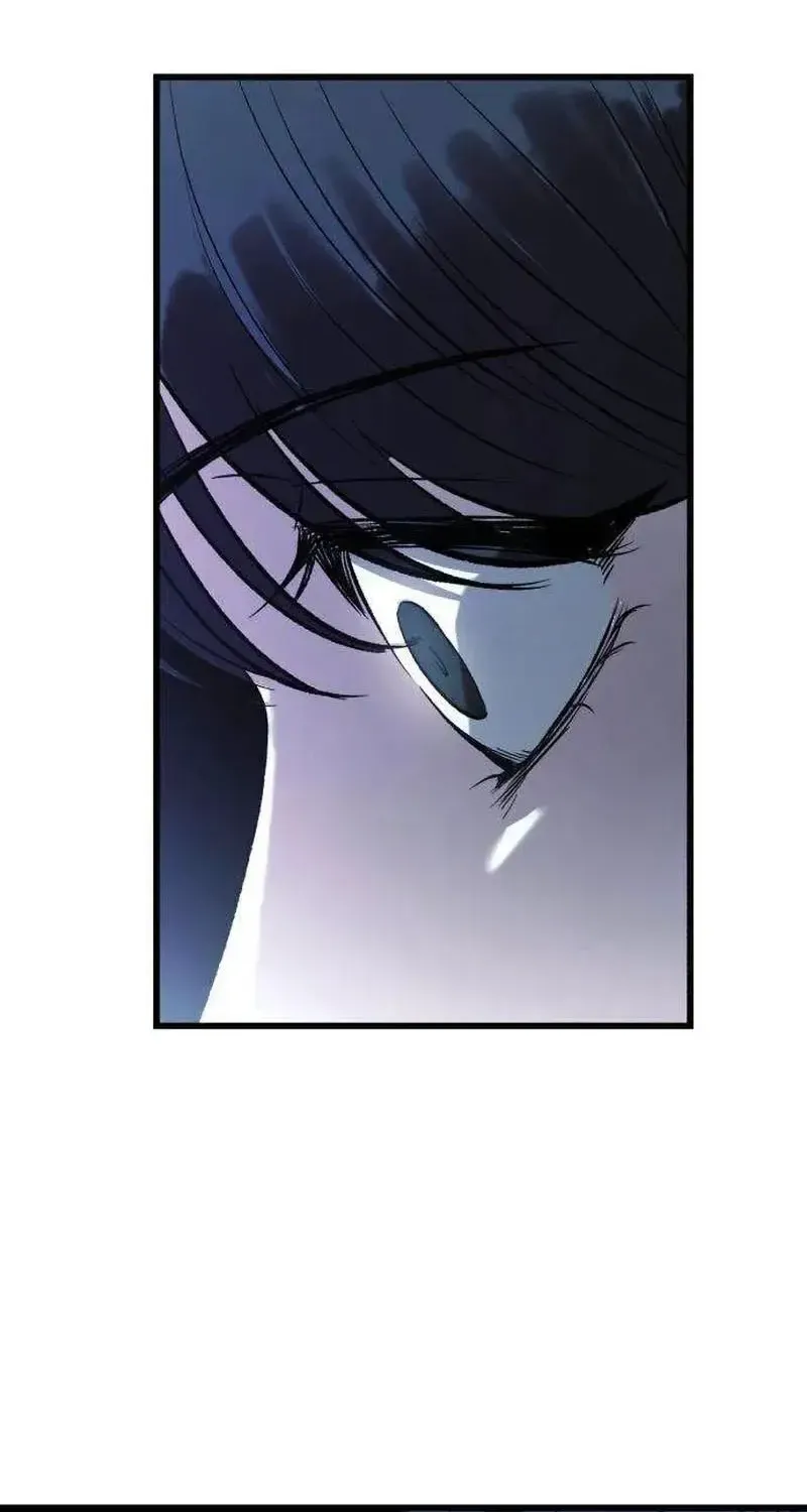 Dọn Dẹp - Chap 6 - Trang 101