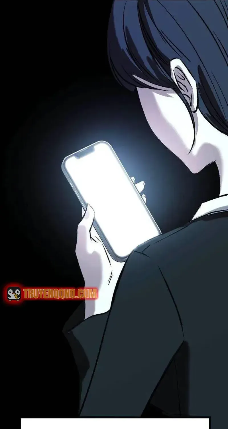 Dọn Dẹp - Chap 6 - Trang 102