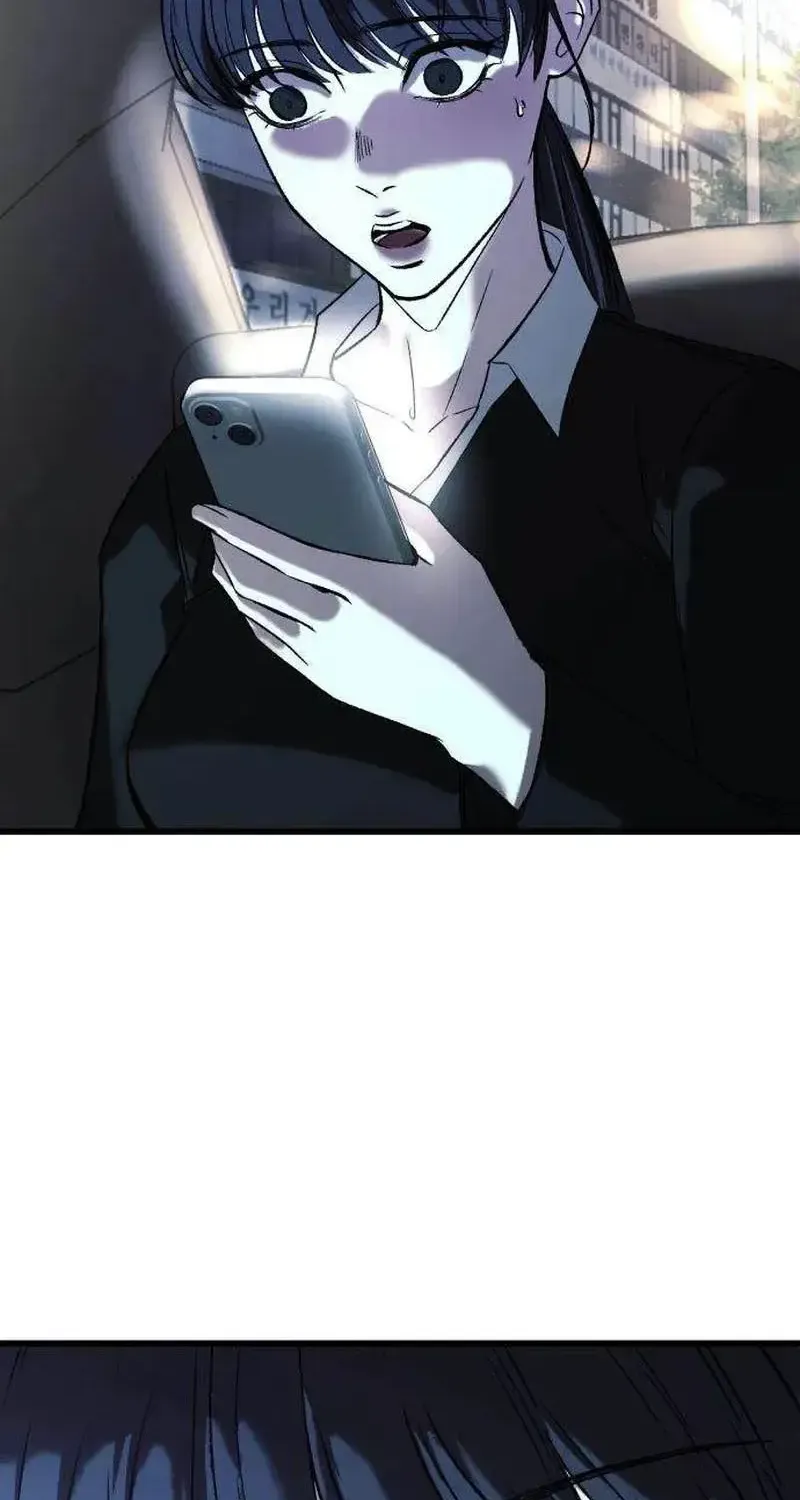 Dọn Dẹp - Chap 6 - Trang 104
