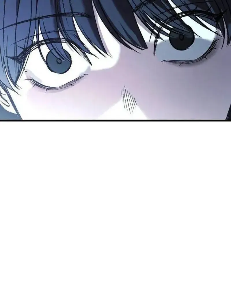 Dọn Dẹp - Chap 6 - Trang 105