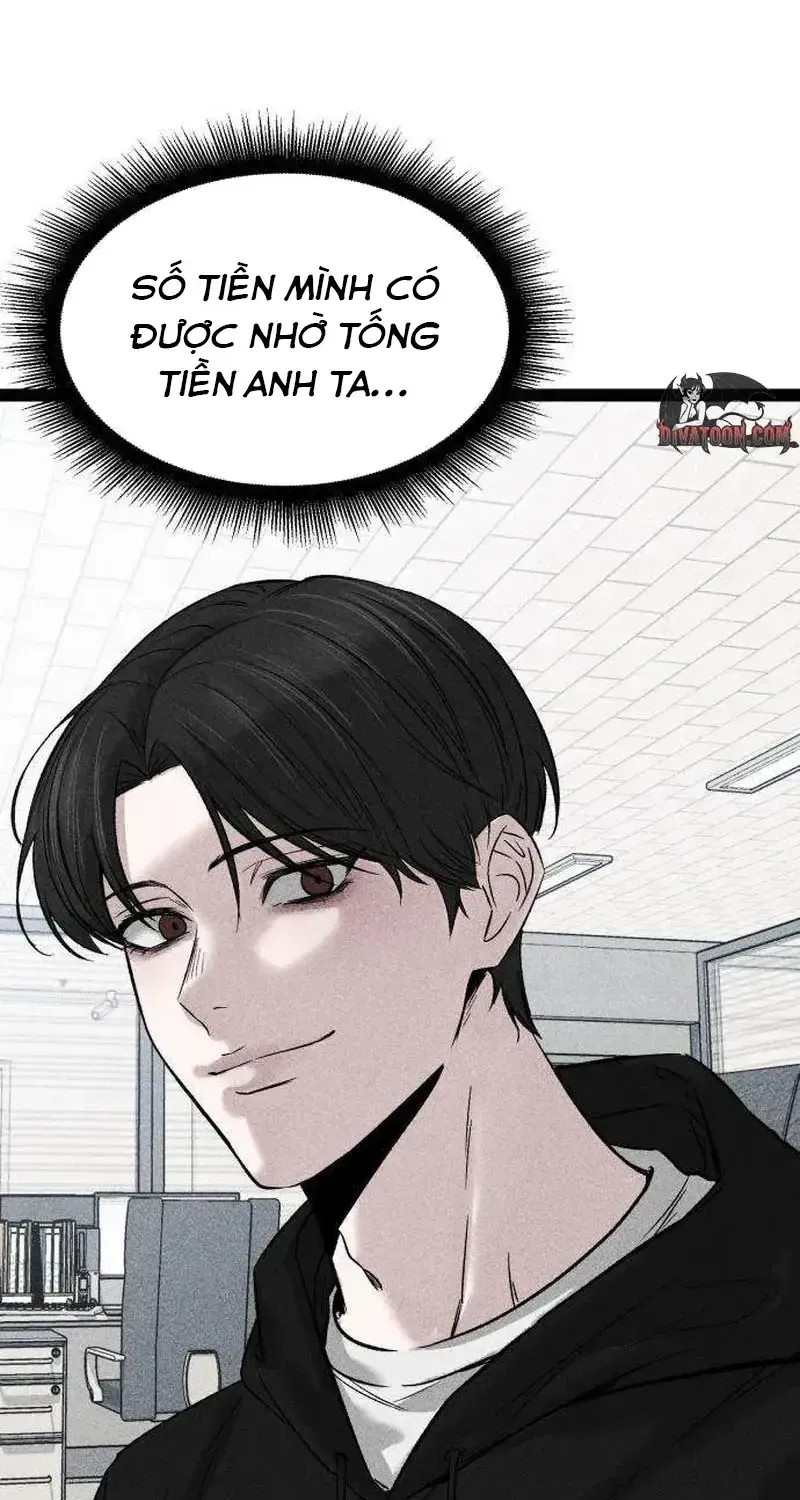 Dọn Dẹp - Chap 6 - Trang 106