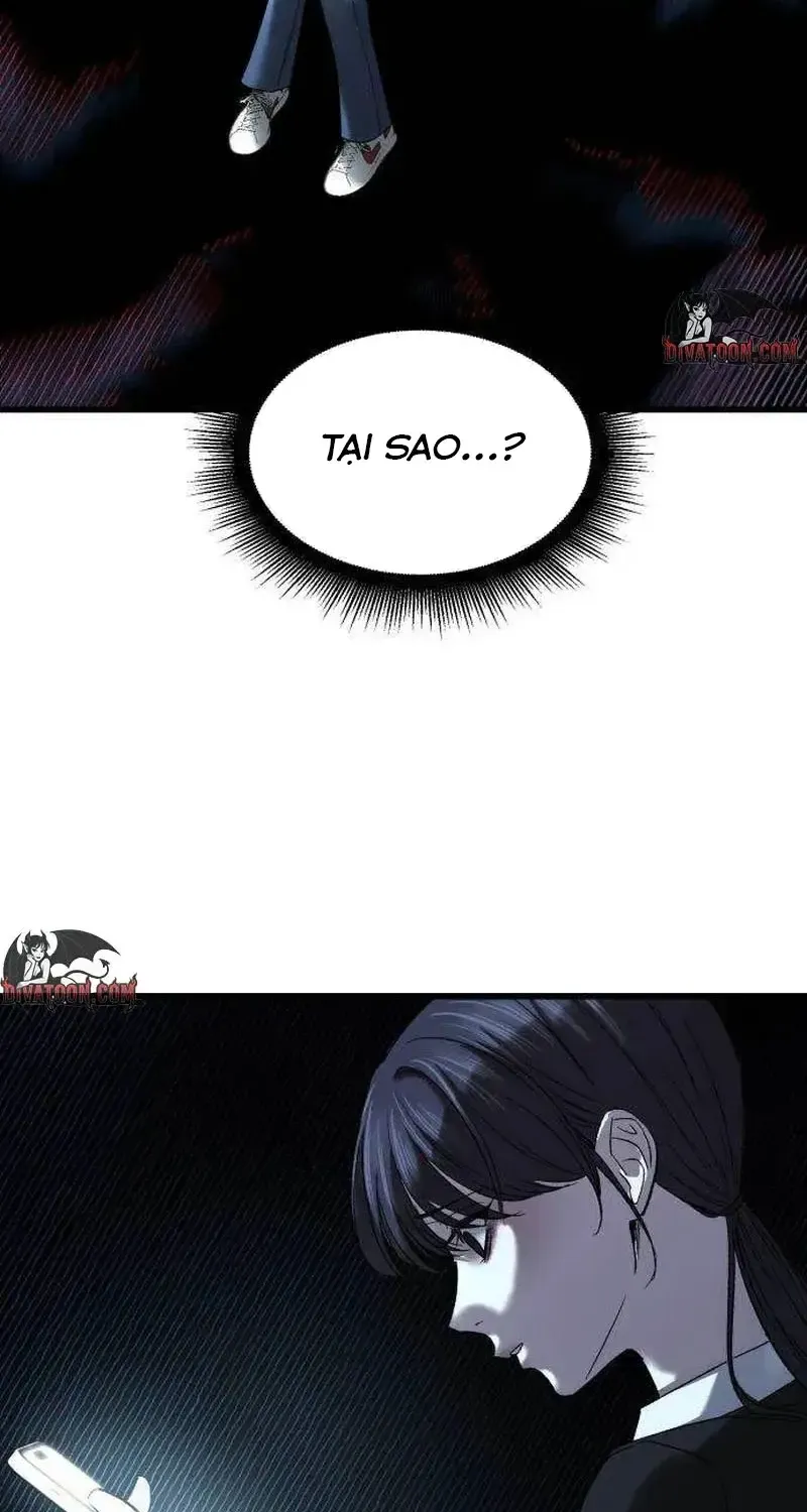 Dọn Dẹp - Chap 6 - Trang 108