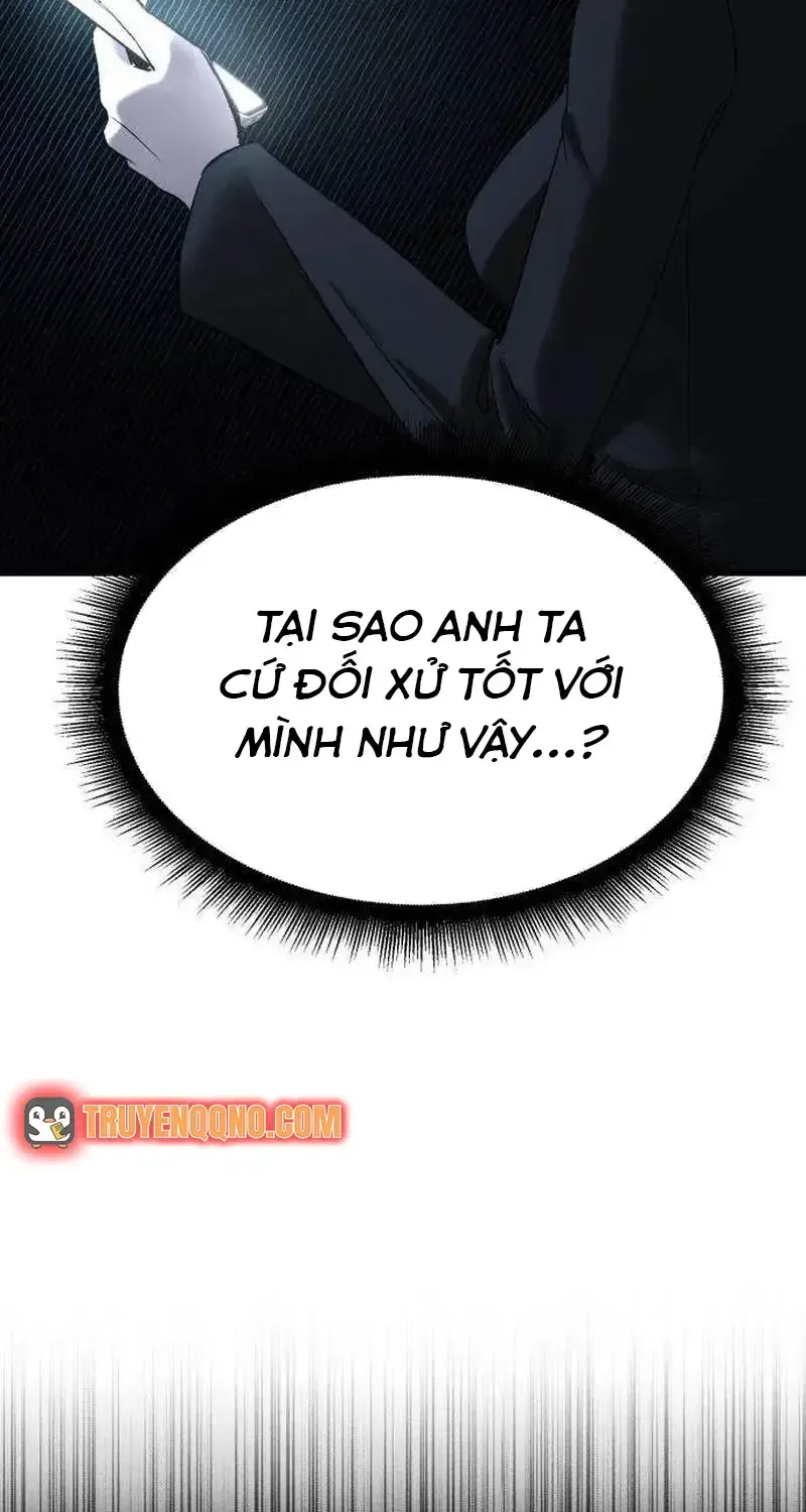 Dọn Dẹp - Chap 6 - Trang 109
