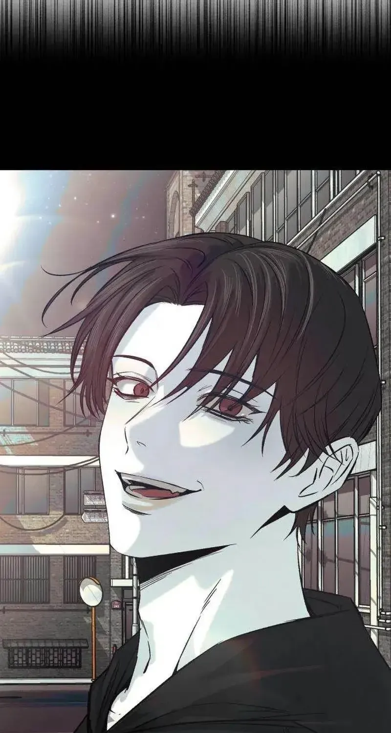 Dọn Dẹp - Chap 6 - Trang 110