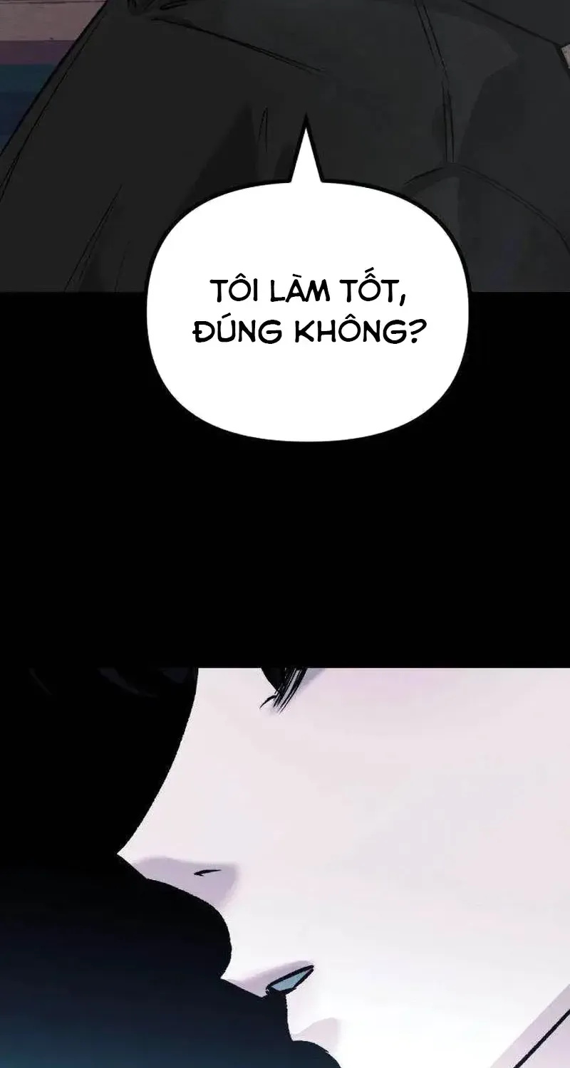Dọn Dẹp - Chap 6 - Trang 111