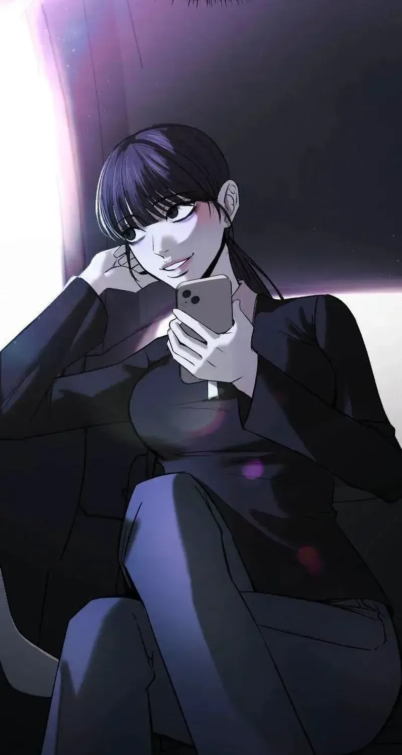 Dọn Dẹp - Chap 6 - Trang 118