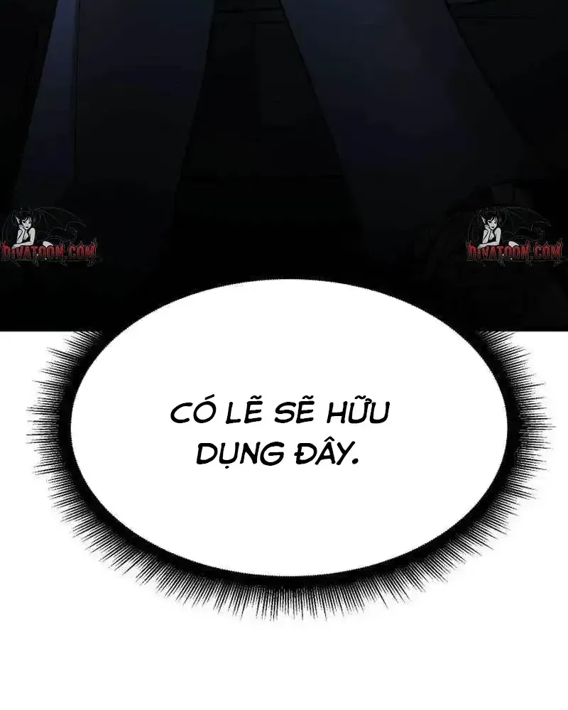Dọn Dẹp - Chap 6 - Trang 119