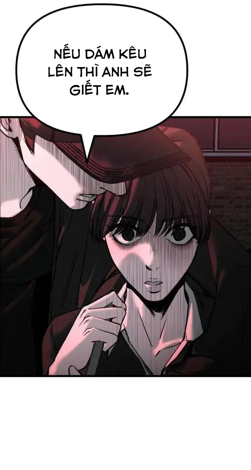 Dọn Dẹp - Chap 6 - Trang 13