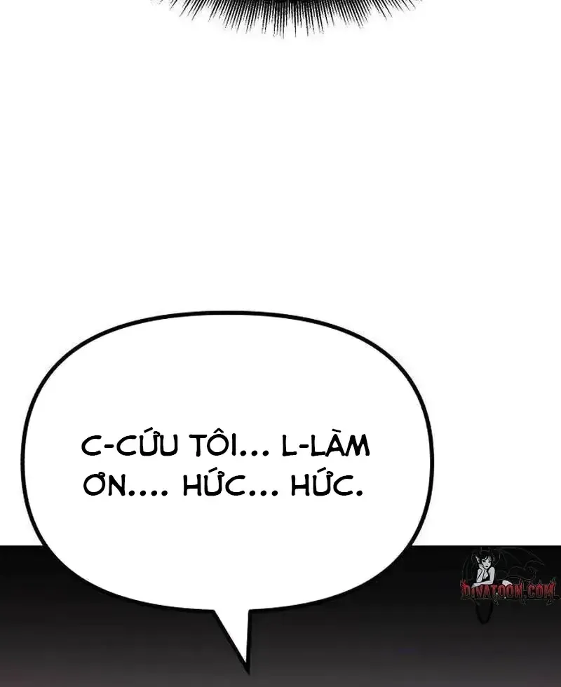 Dọn Dẹp - Chap 6 - Trang 15