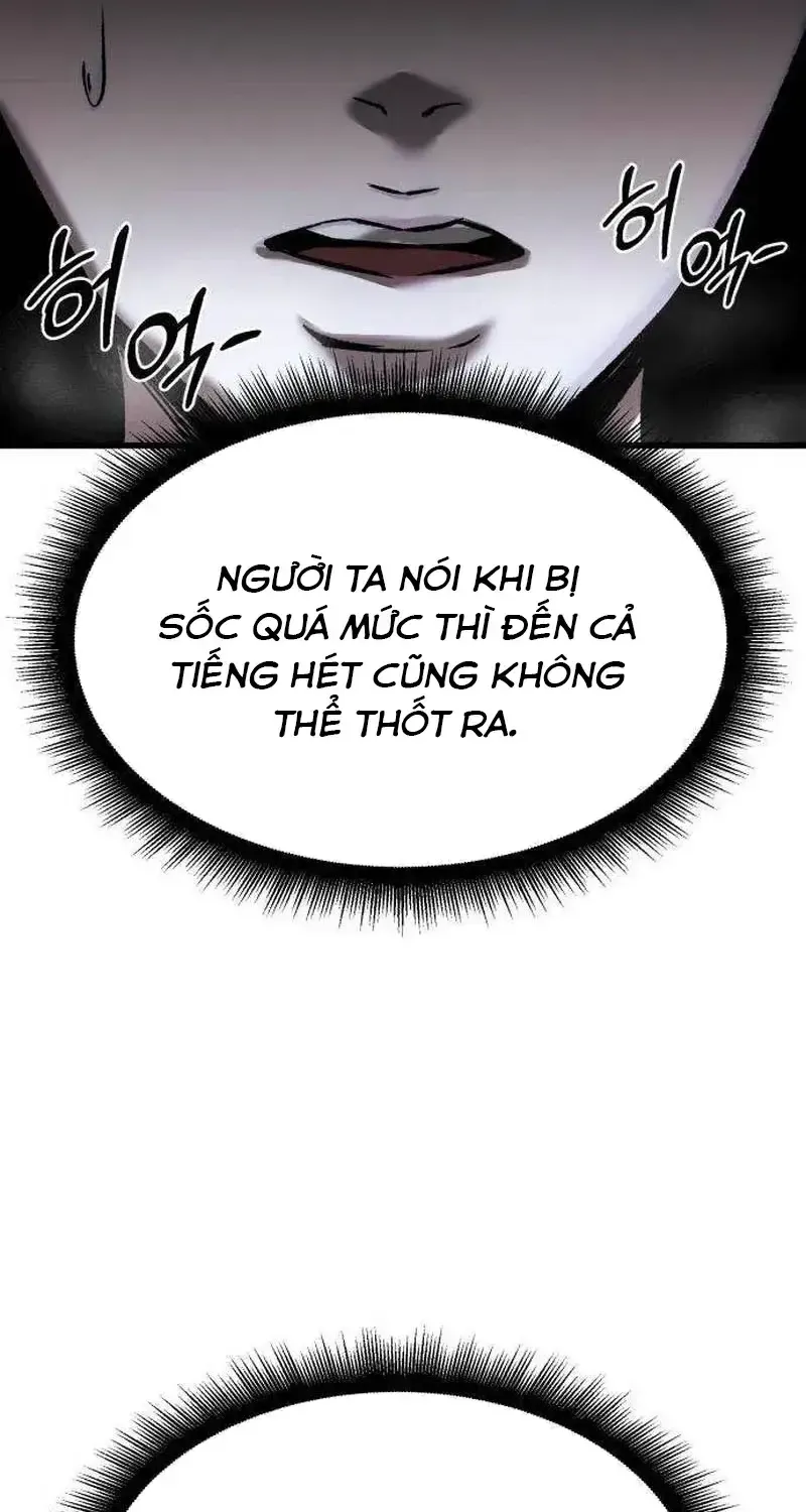 Dọn Dẹp - Chap 6 - Trang 16