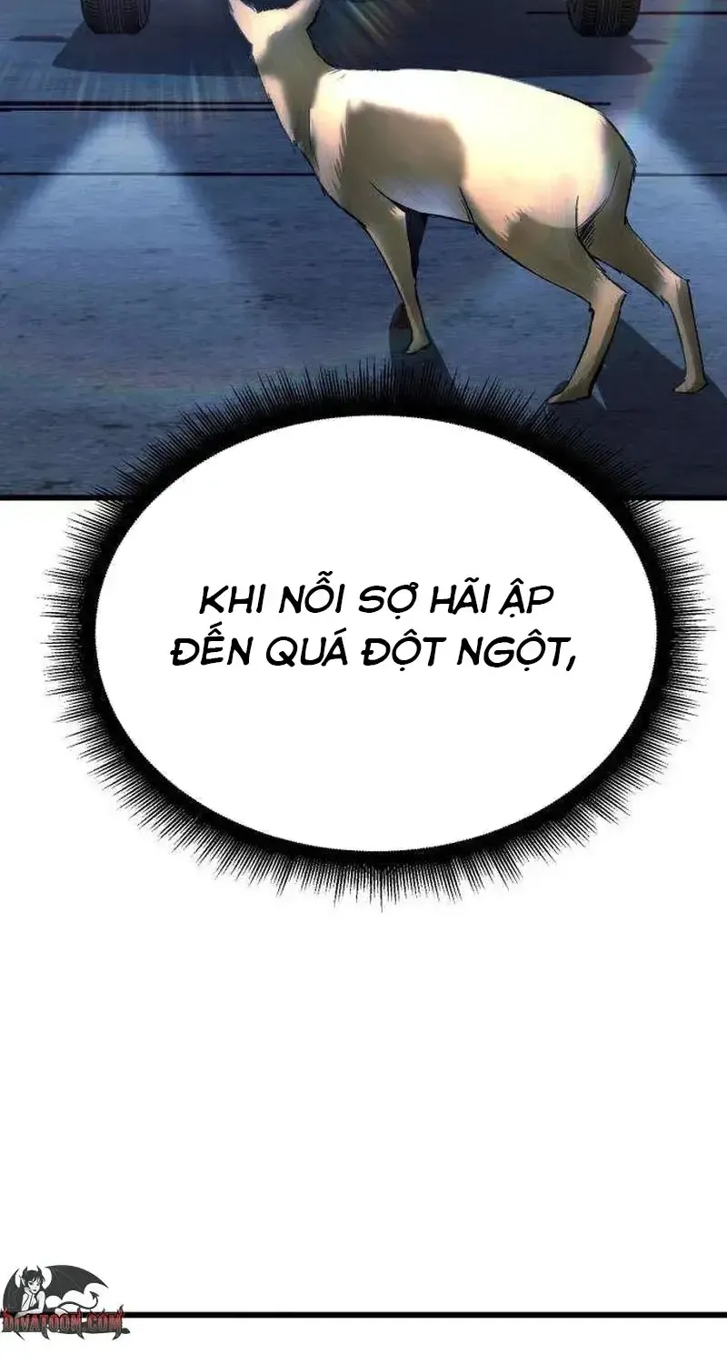 Dọn Dẹp - Chap 6 - Trang 18