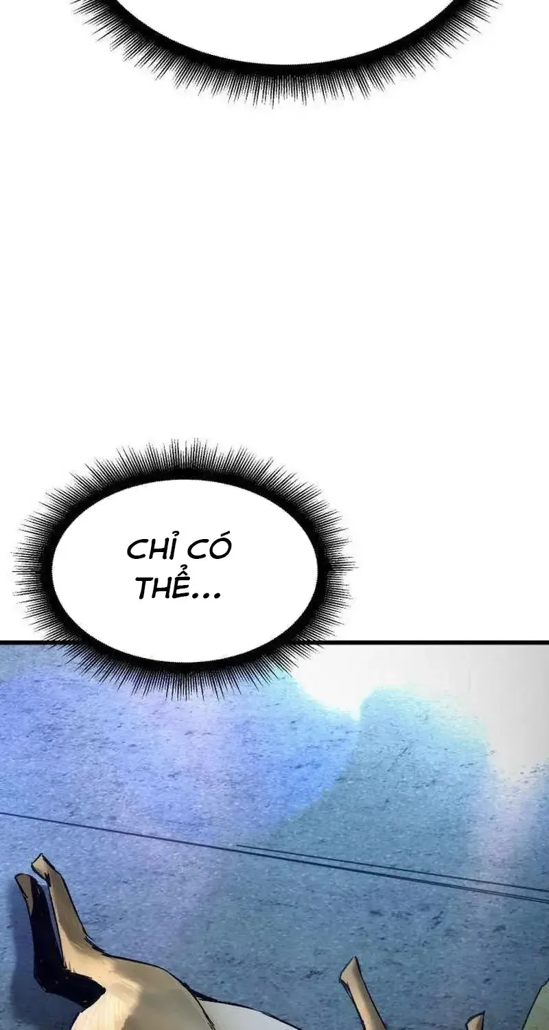 Dọn Dẹp - Chap 6 - Trang 20