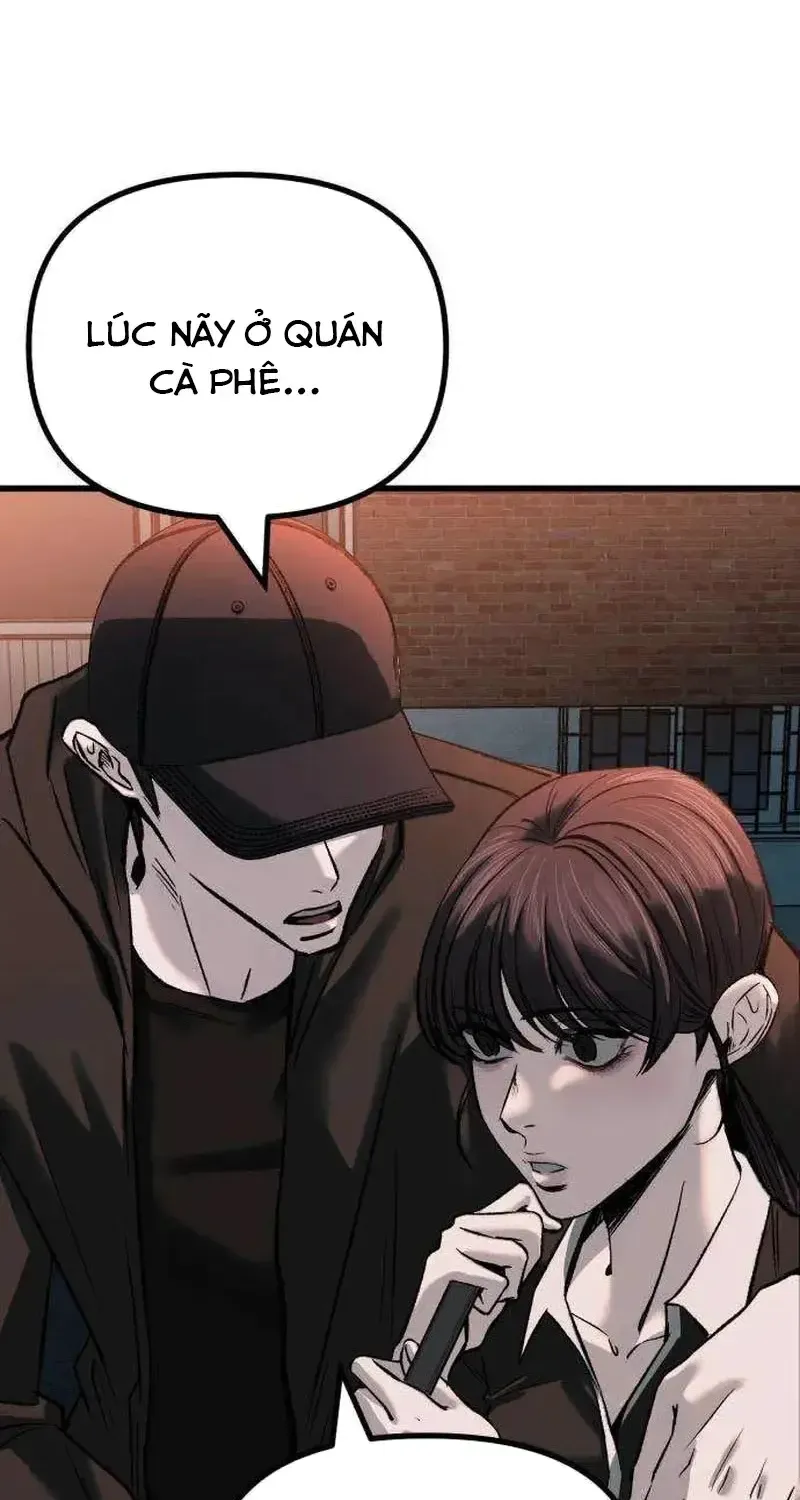 Dọn Dẹp - Chap 6 - Trang 3