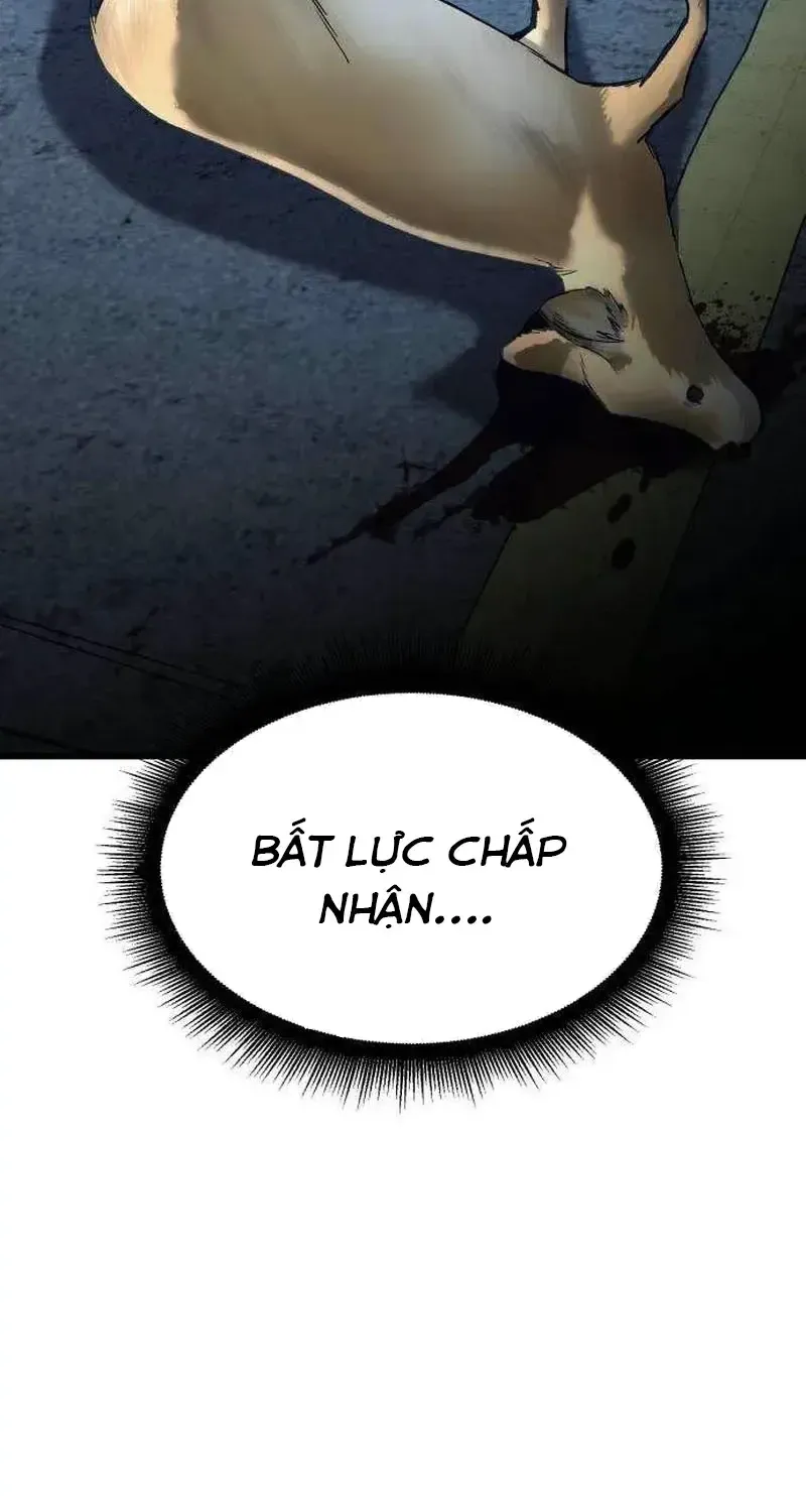Dọn Dẹp - Chap 6 - Trang 21