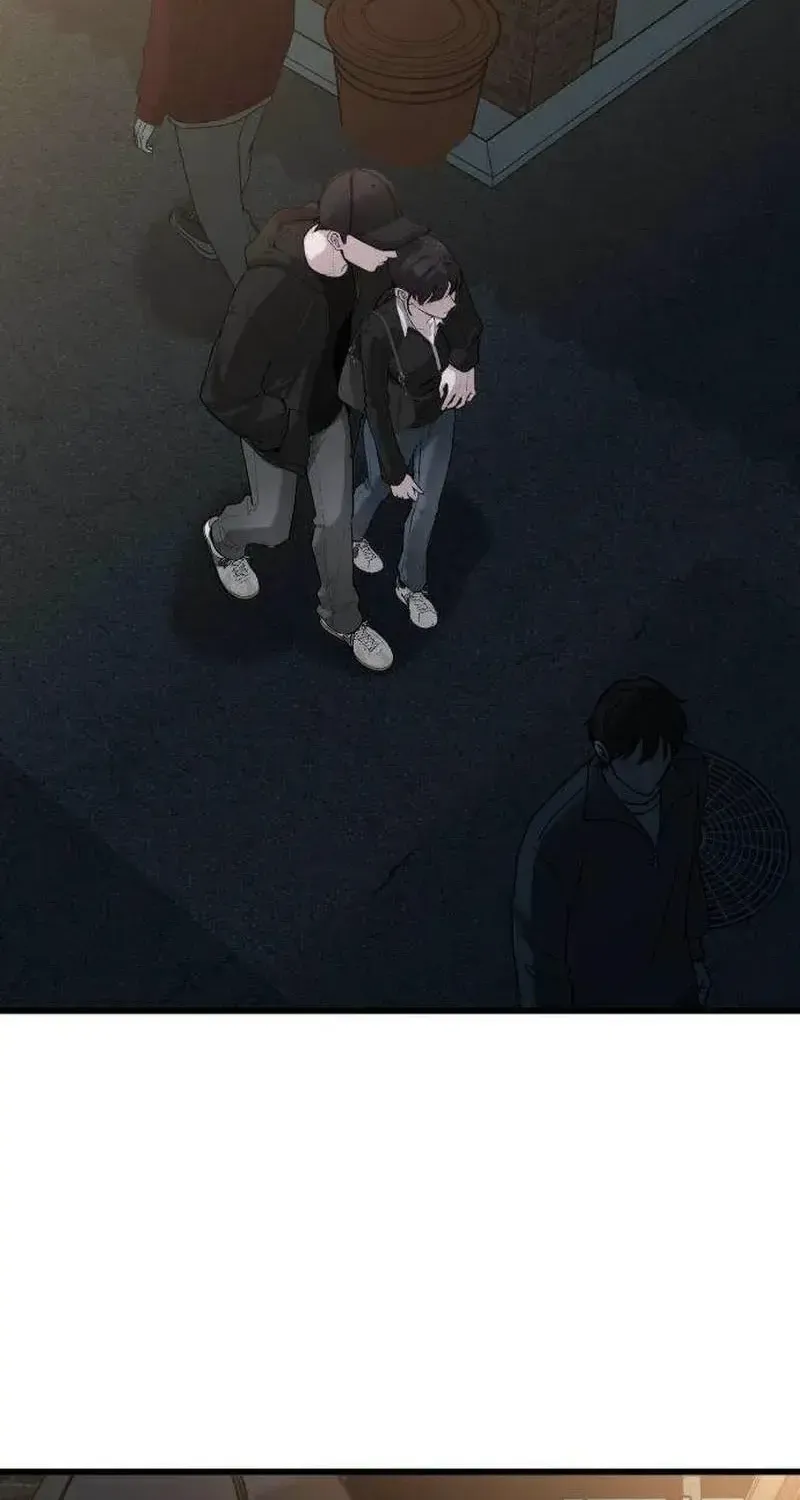Dọn Dẹp - Chap 6 - Trang 24