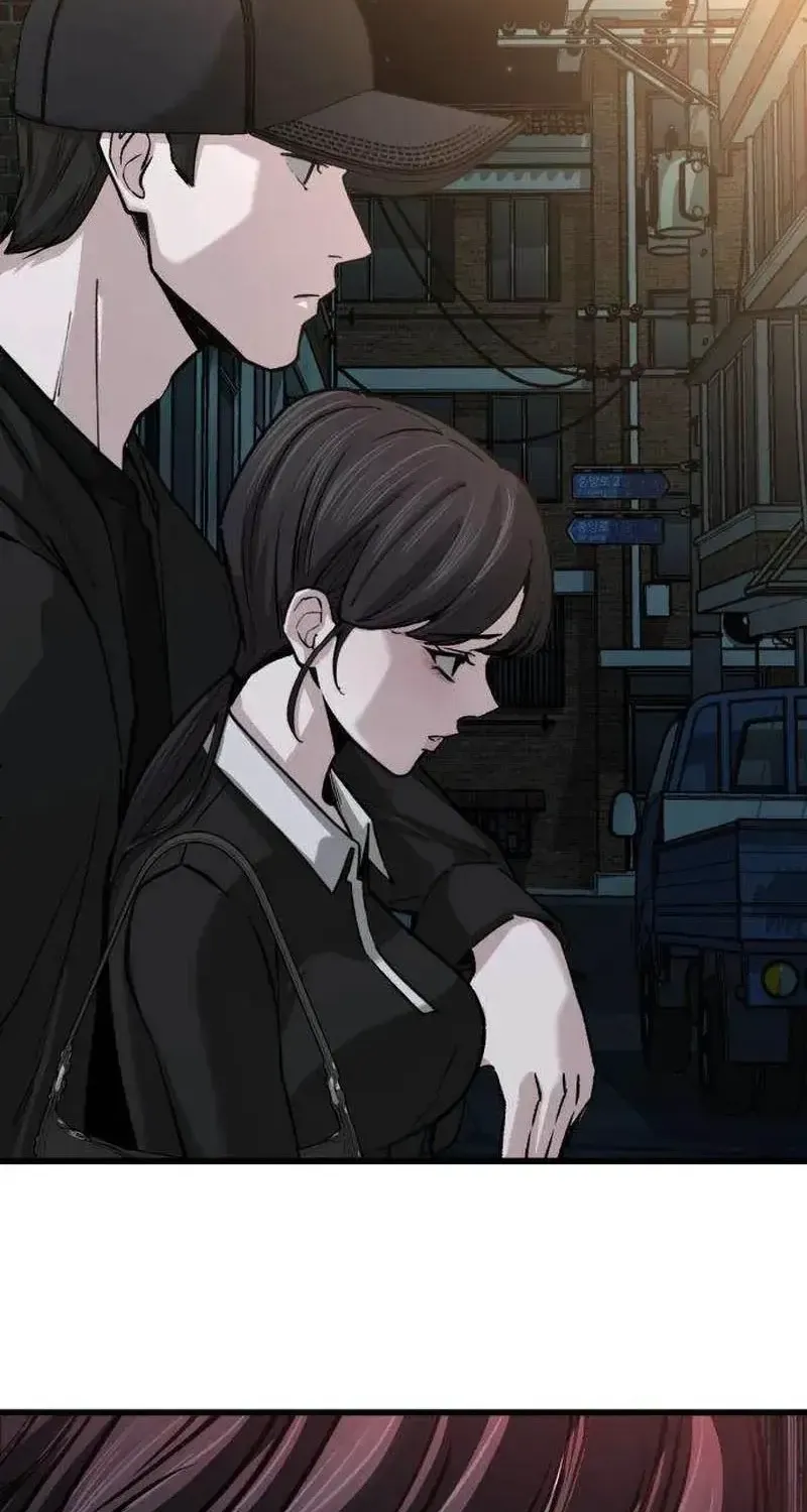 Dọn Dẹp - Chap 6 - Trang 25
