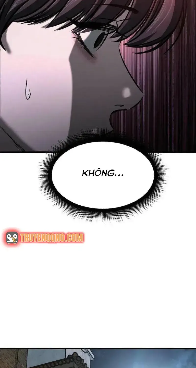 Dọn Dẹp - Chap 6 - Trang 26