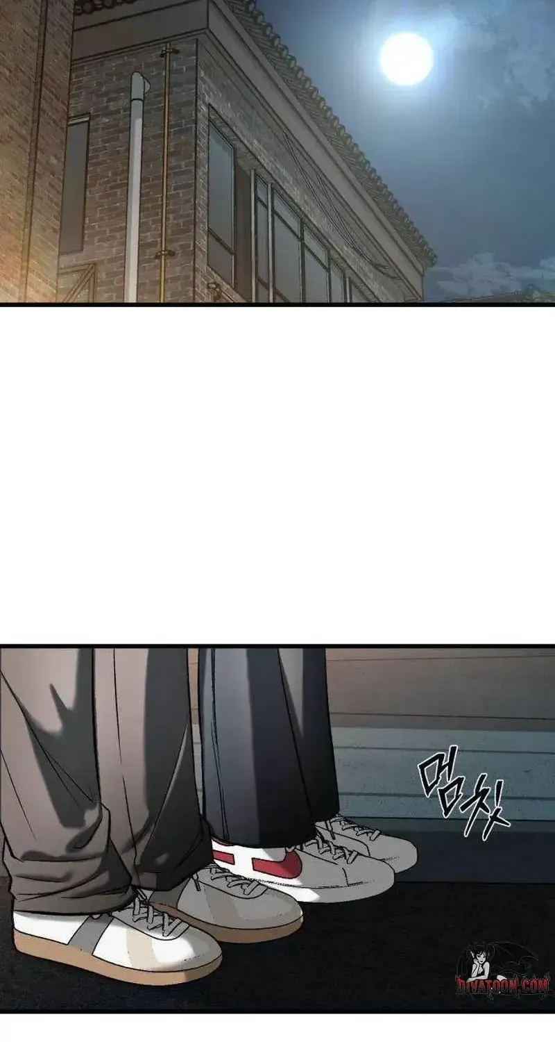 Dọn Dẹp - Chap 6 - Trang 27