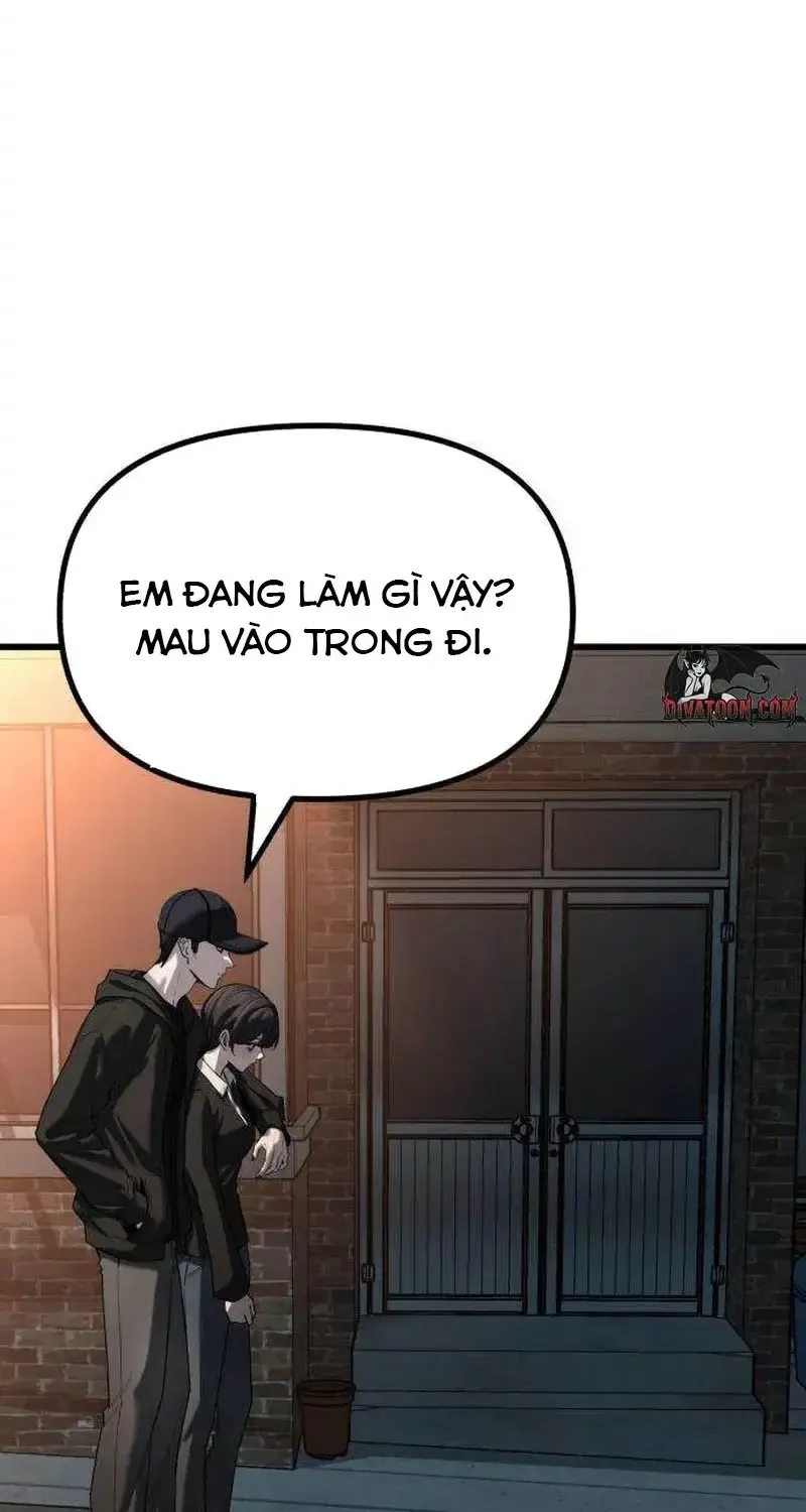 Dọn Dẹp - Chap 6 - Trang 28