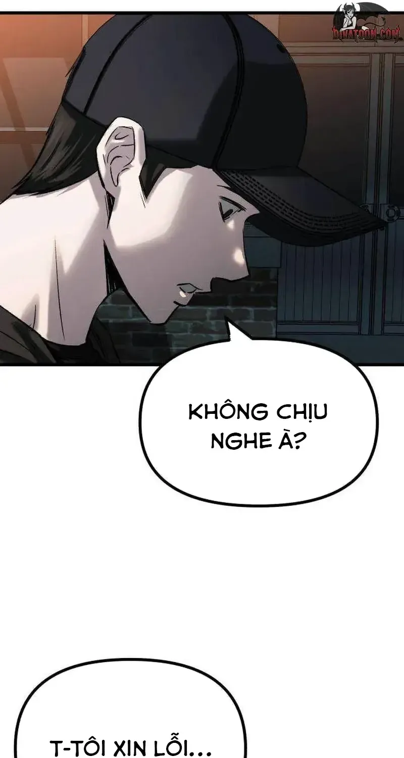 Dọn Dẹp - Chap 6 - Trang 30