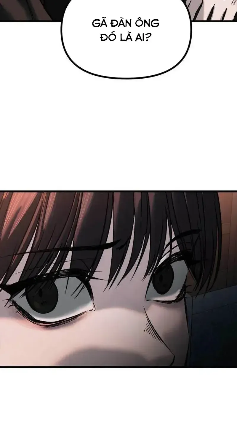 Dọn Dẹp - Chap 6 - Trang 4