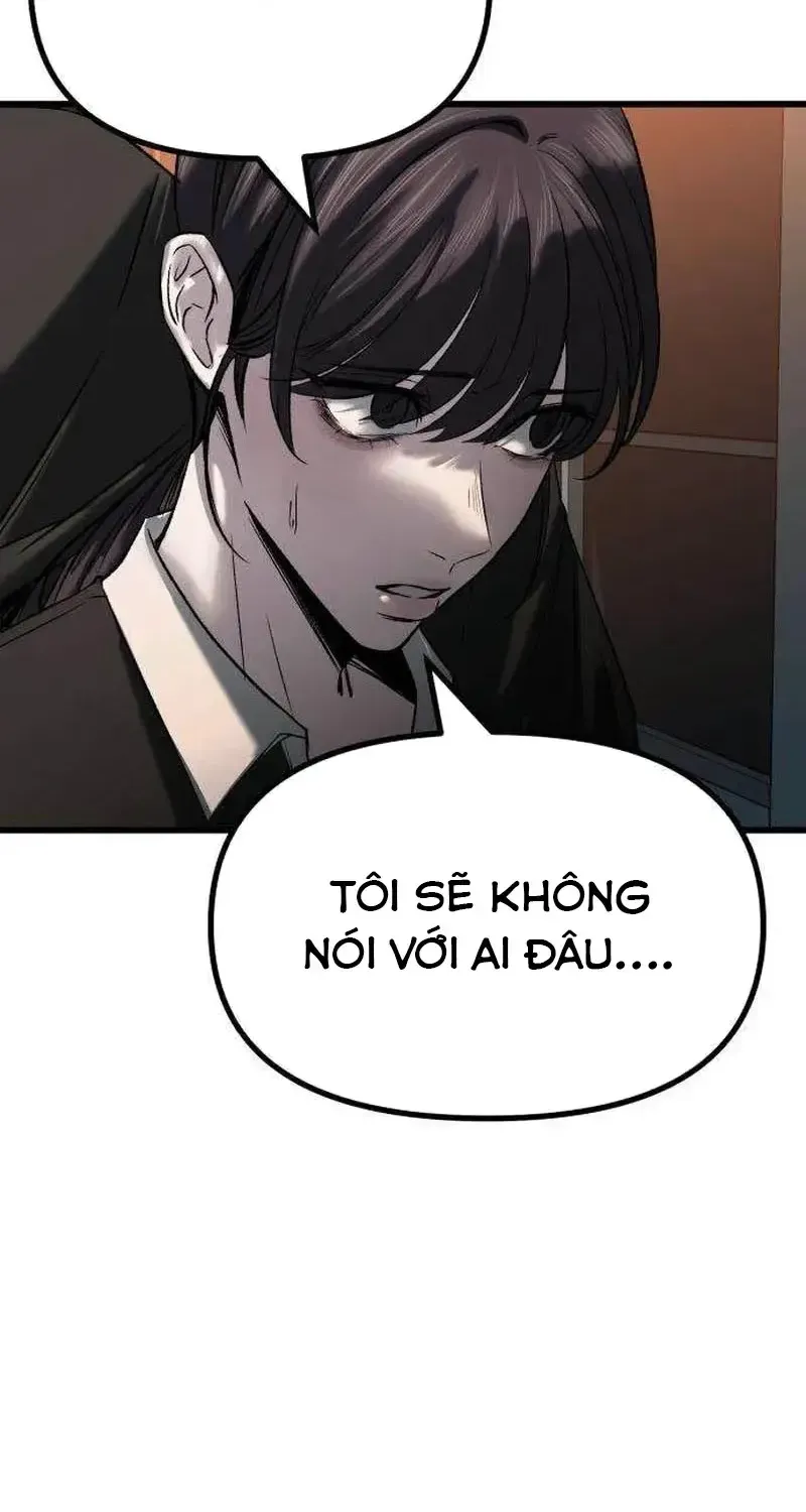 Dọn Dẹp - Chap 6 - Trang 31