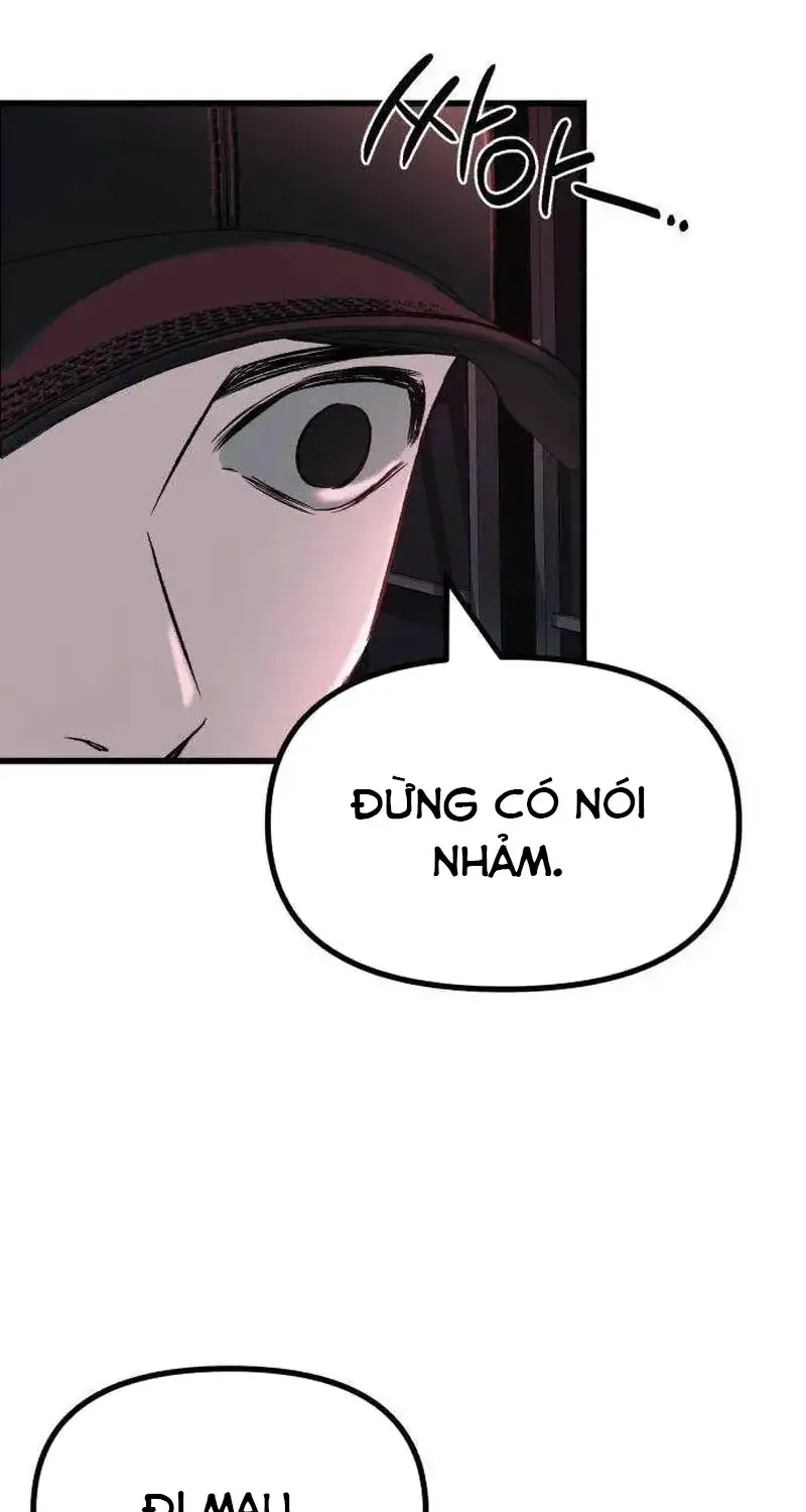 Dọn Dẹp - Chap 6 - Trang 32