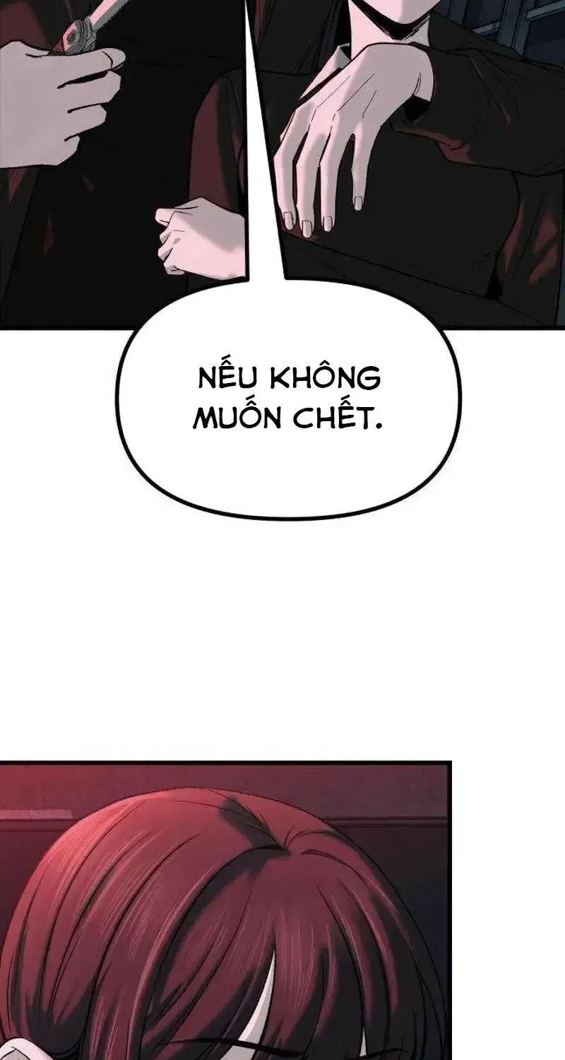 Dọn Dẹp - Chap 6 - Trang 34