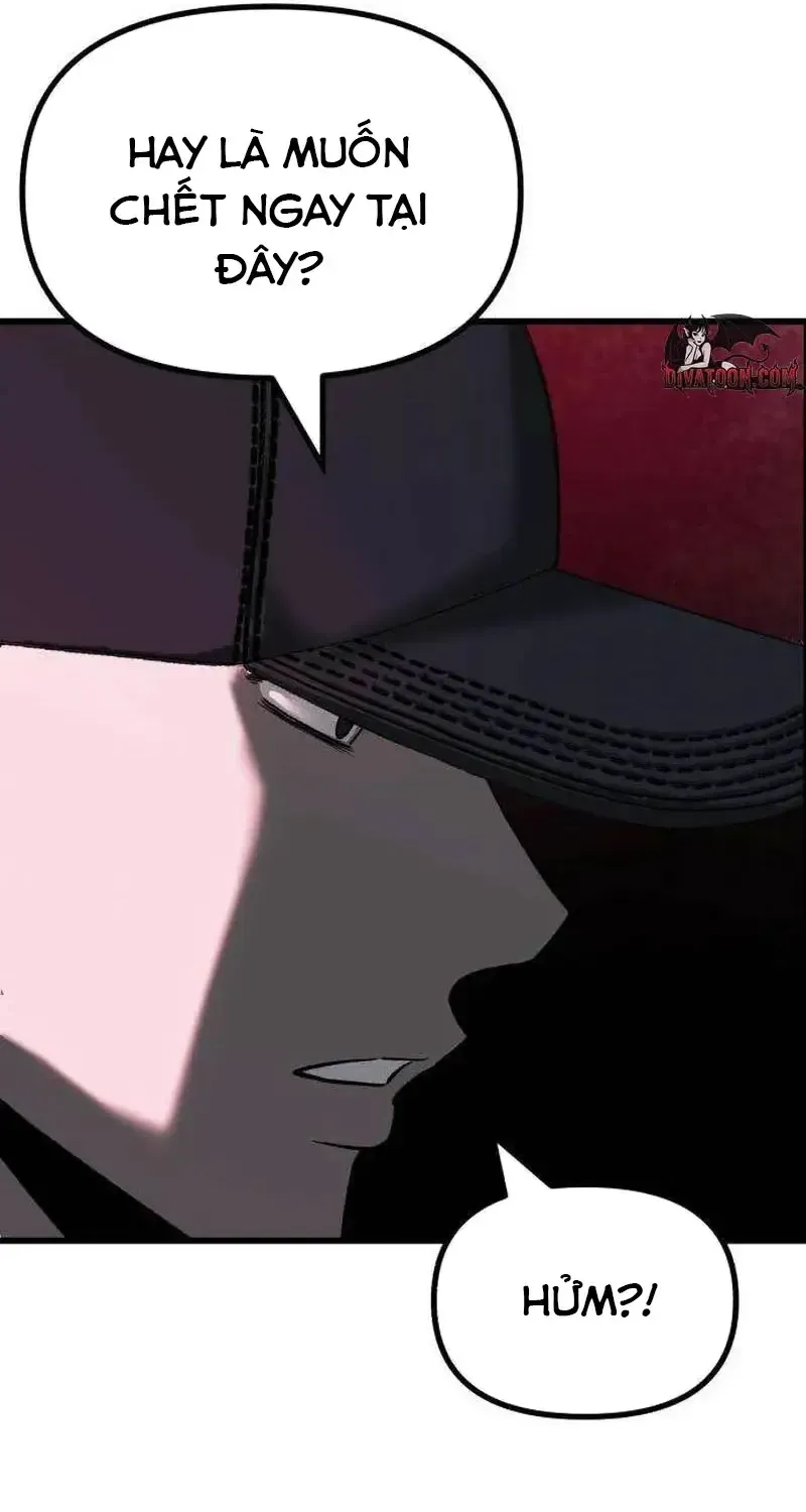Dọn Dẹp - Chap 6 - Trang 37