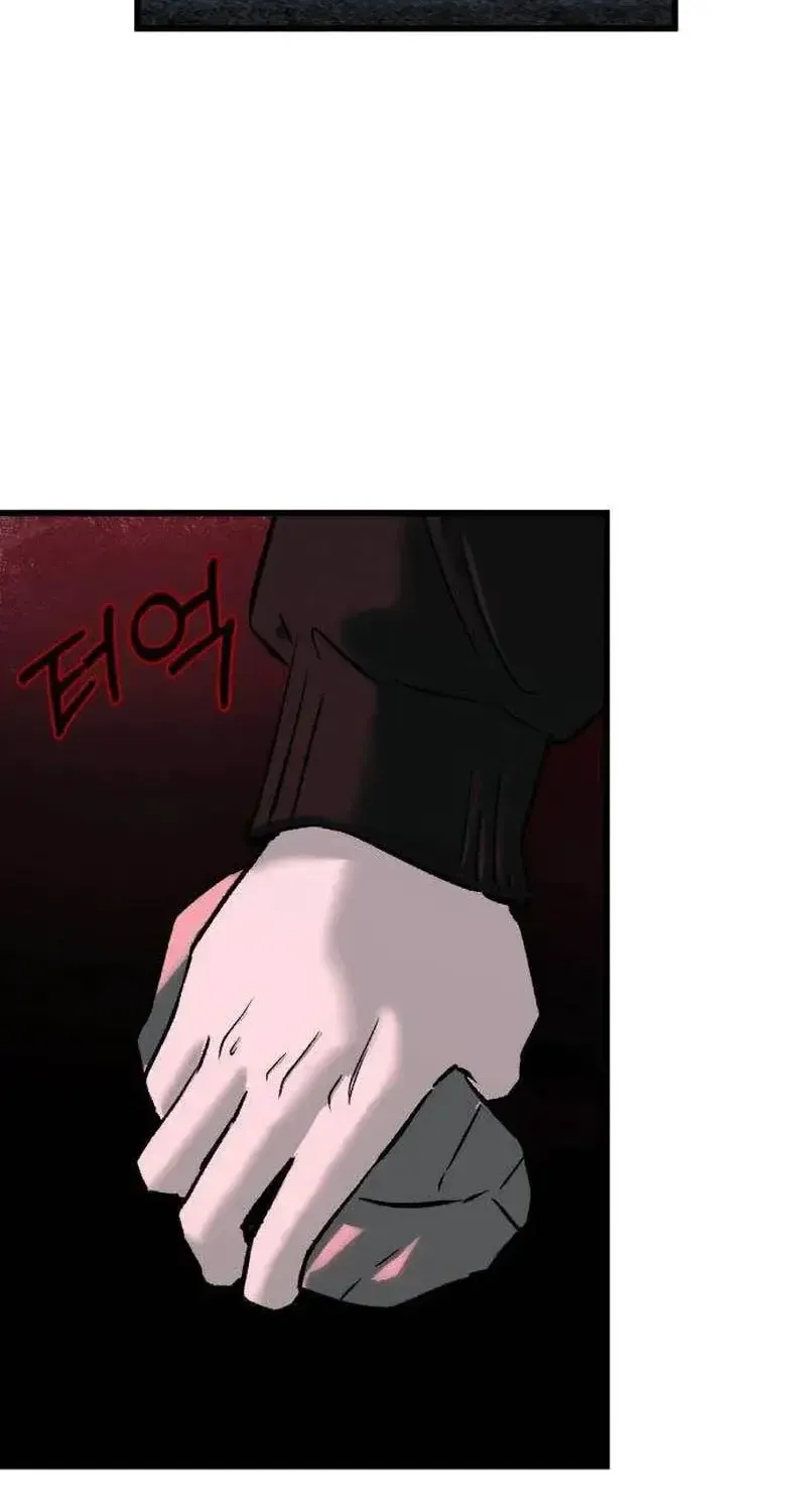 Dọn Dẹp - Chap 6 - Trang 39