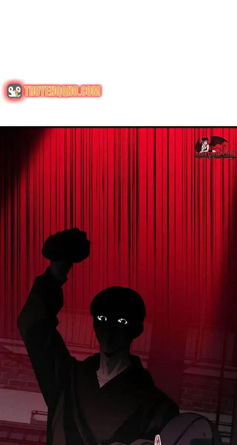 Dọn Dẹp - Chap 6 - Trang 40